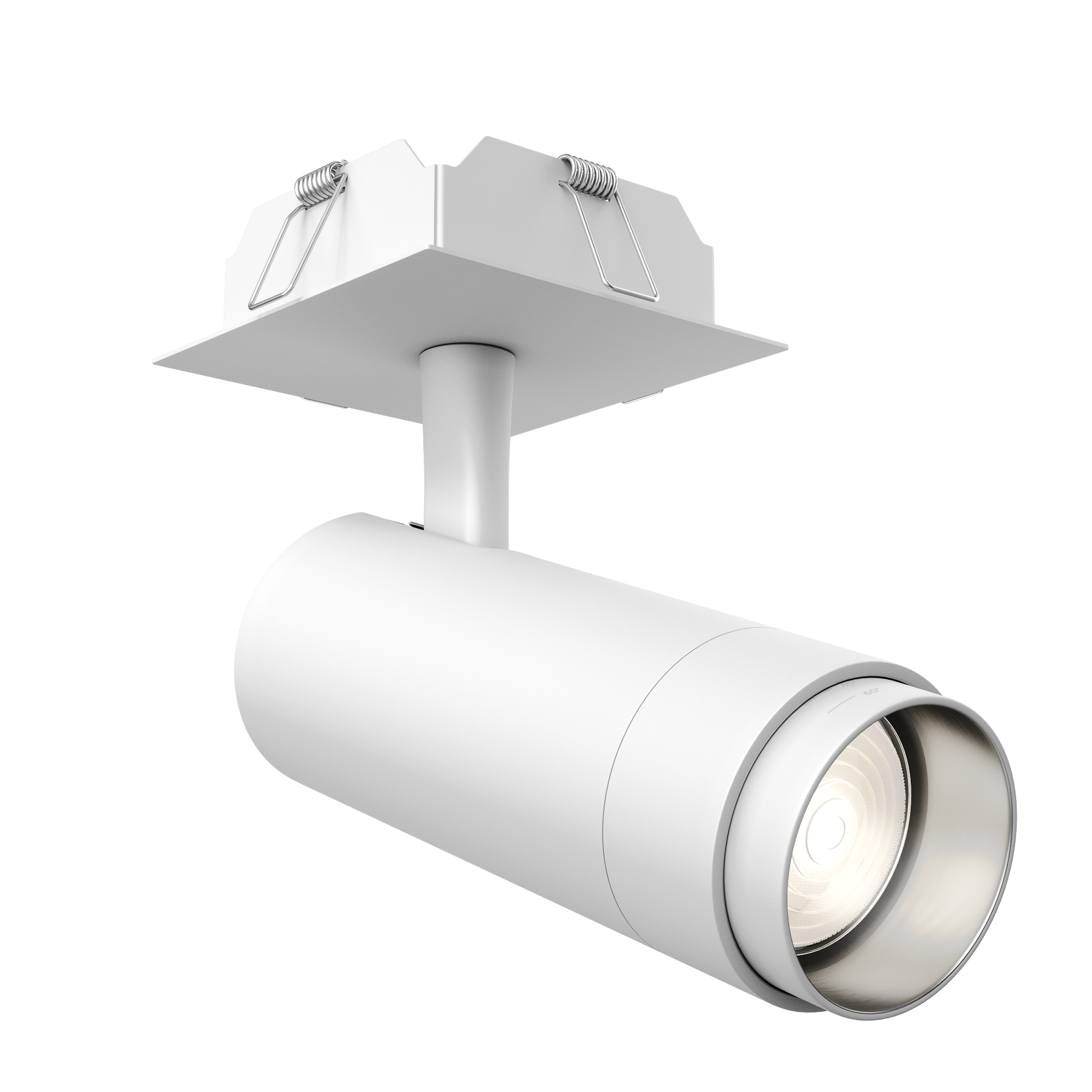 Geniled_Track_Classic_Zoom_Grillato_30W_100х100х30_white_01