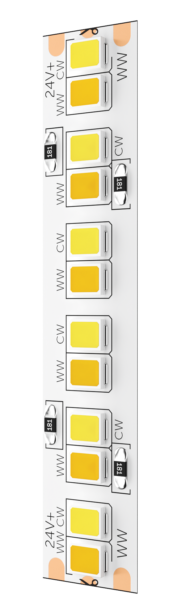 03473 Geniled_LED_Strip_Light_GL-240SMD2835_24V_20Wx1m_10x5000_MIX_2700-6500К_IP33_01
