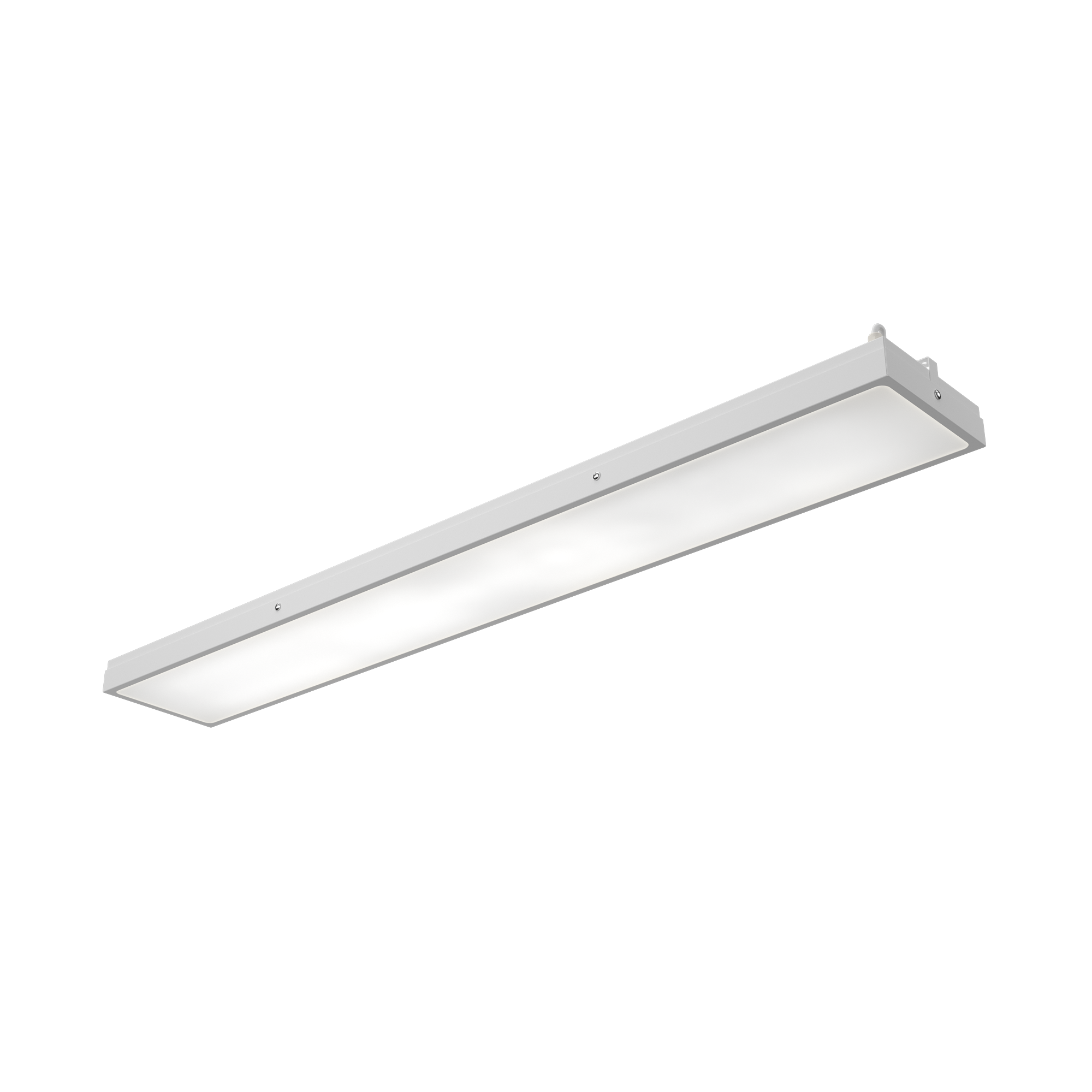 Geniled_LPO_Standart_1200x180x45_50W_Opal_IP54_01