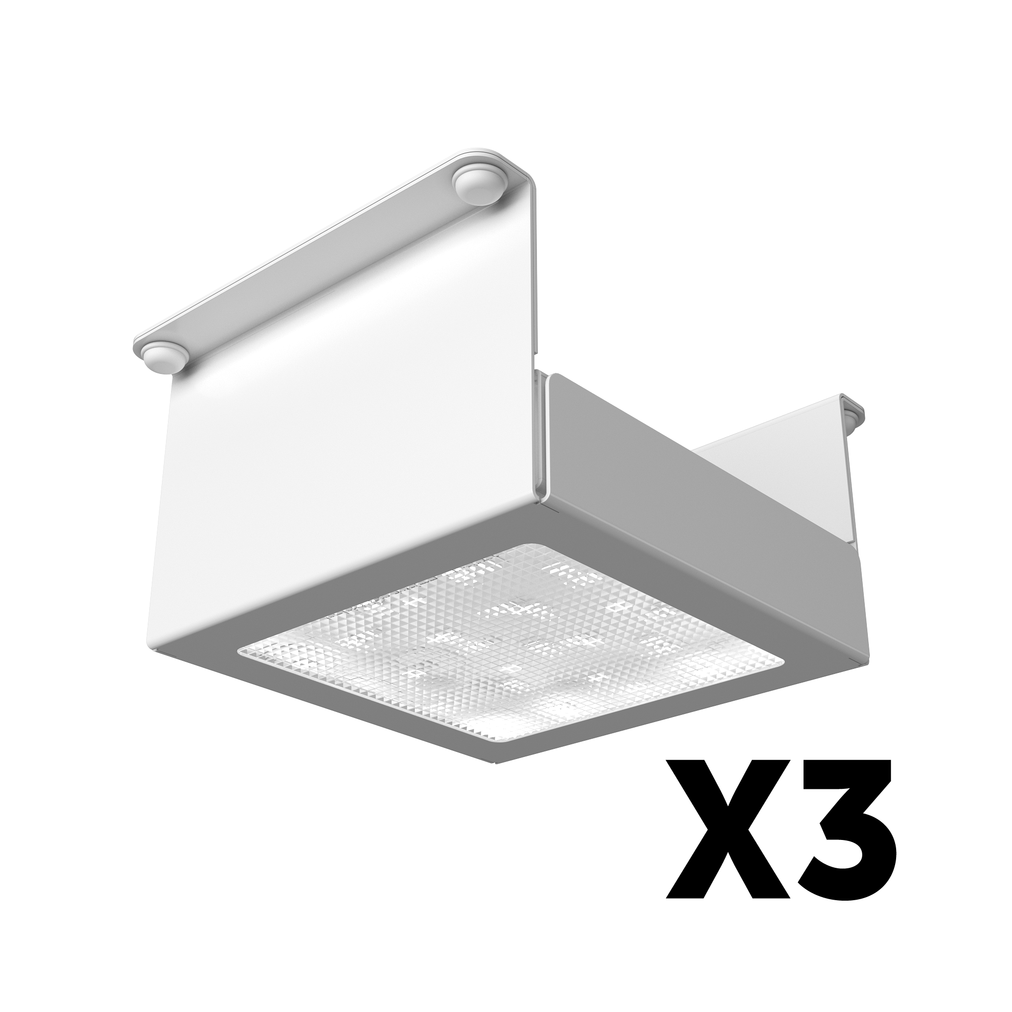 Geniled_Griliato_Tetris_75x75(10)_Microprism_white_x3_01