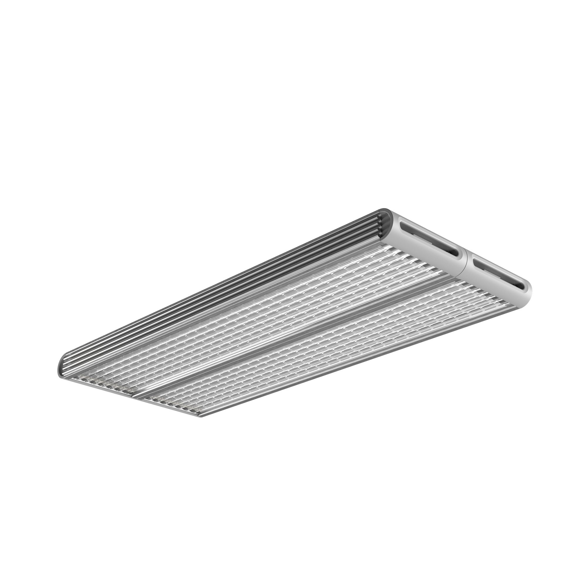 Geniled_Element_0,5x2_140W_12v_01_Lens