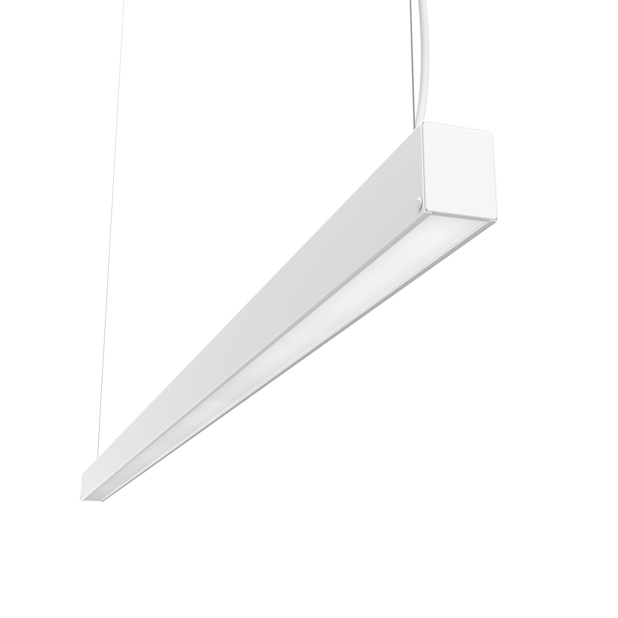 Geniled_Line_Standart_1472x40x50_01_Opal