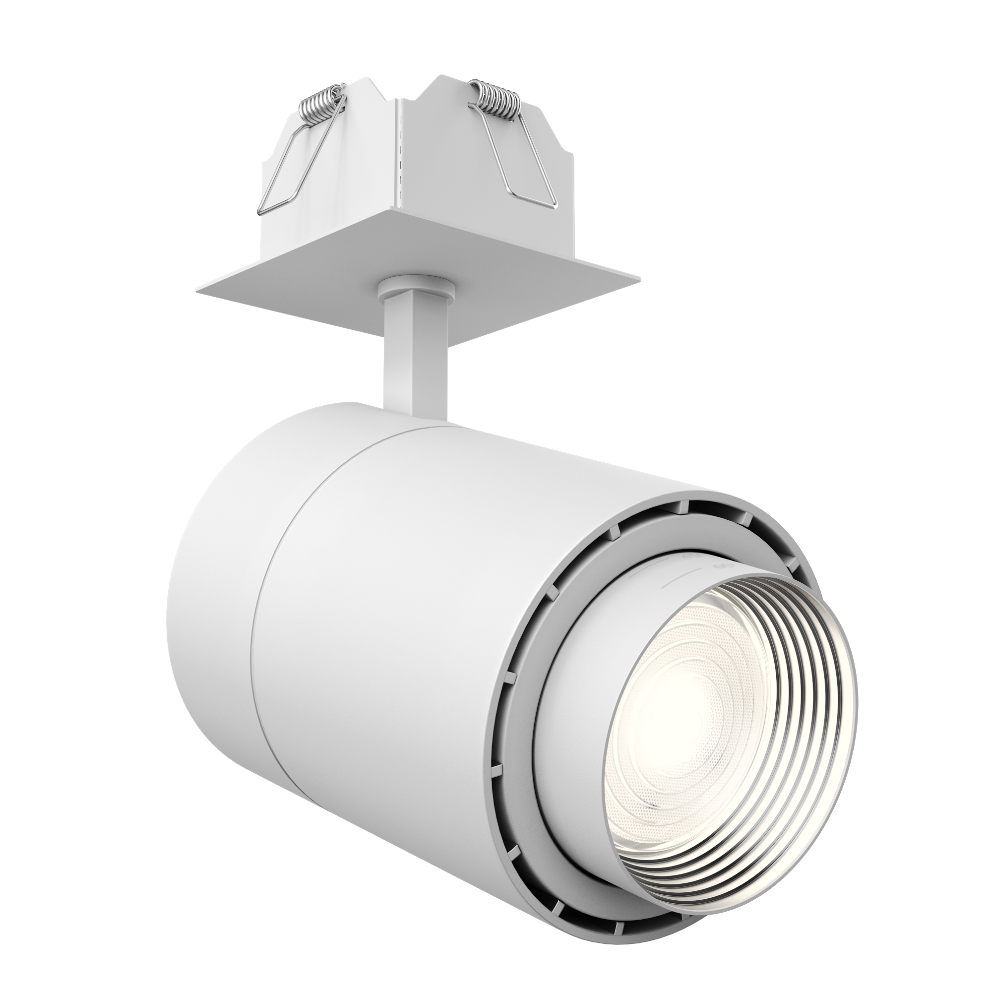 Geniled_Track_Classic_Zoom_Grillato_40W_75х75х40_white_01