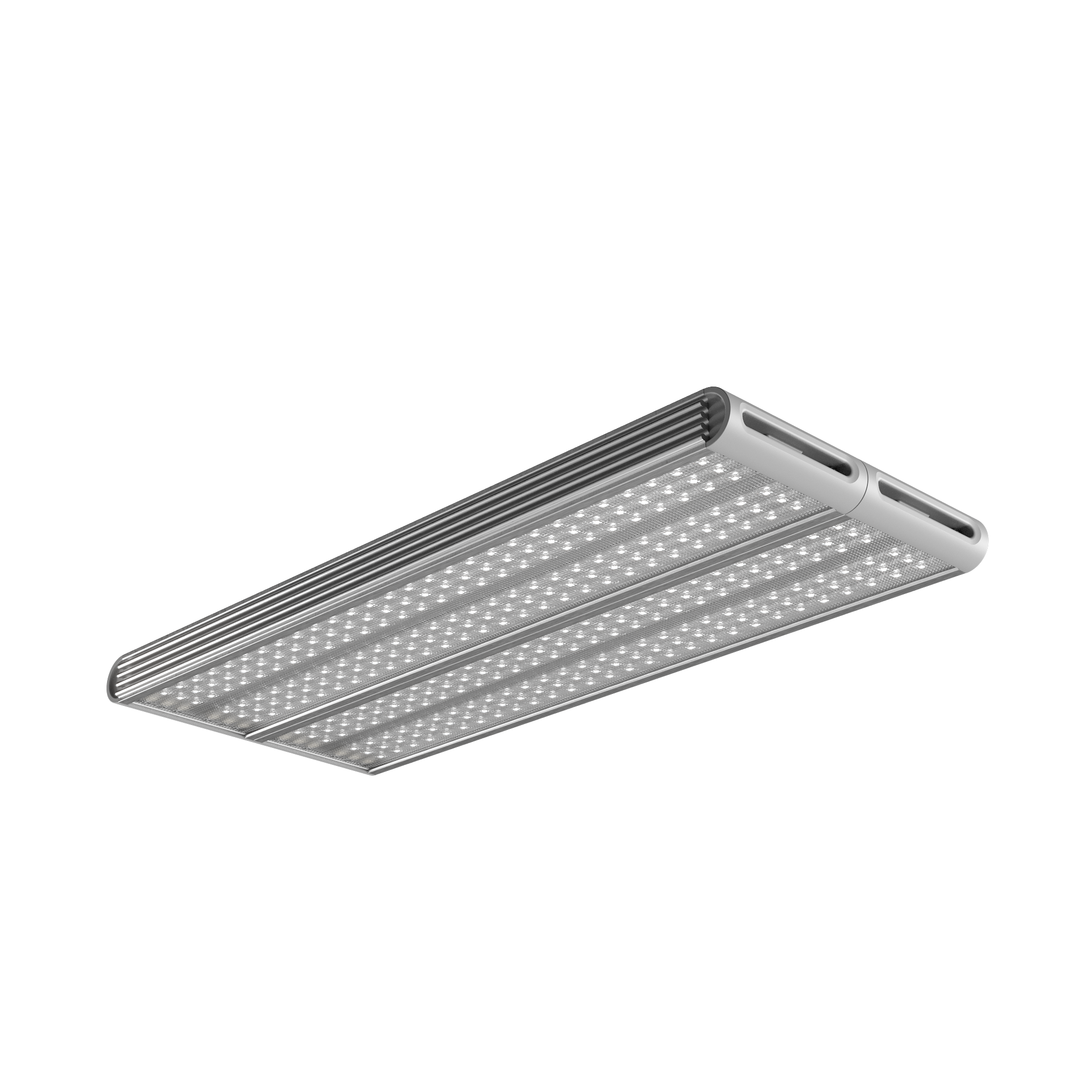 Geniled_Element_0,5x2_120W_01_Microprism