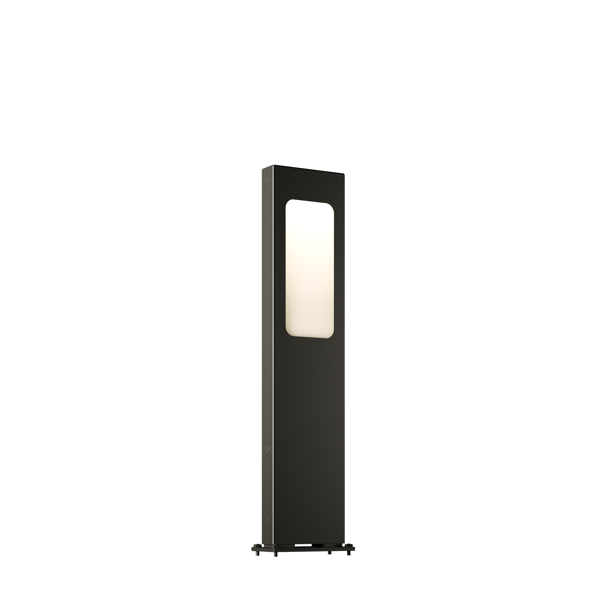 Geniled_Park_Domino_800_18W_Opal_01
