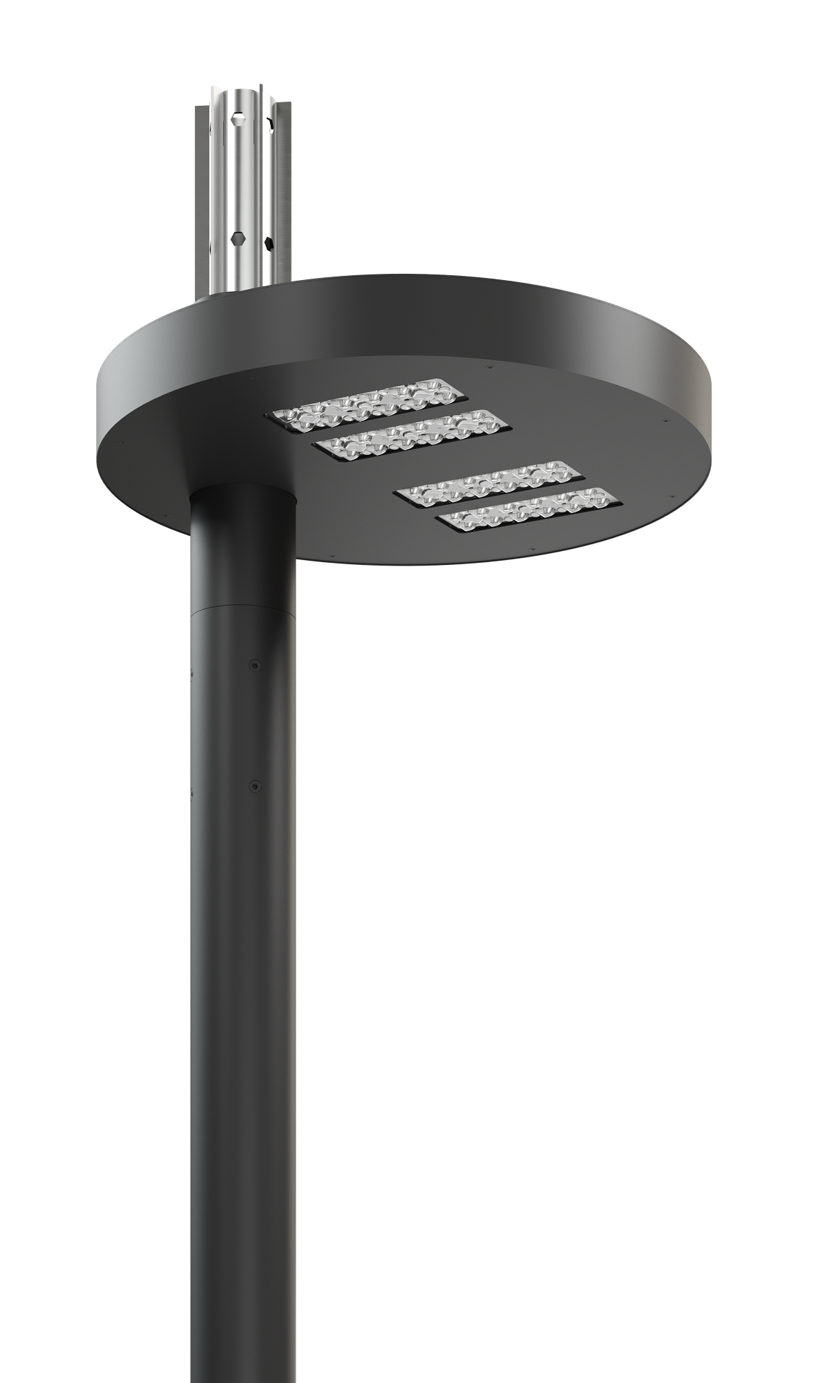 Geniled_Park_Sirius_M_E_500_4_C89_120W_01