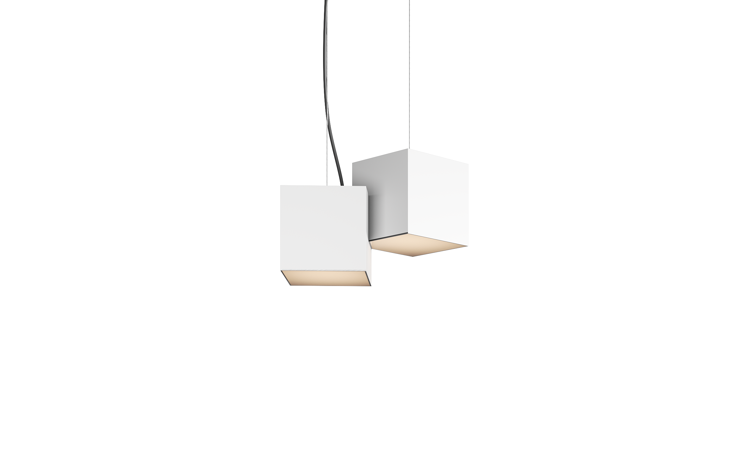 Geniled_Art_Even_more_blocks_x2_285x185_h190_E14_18W_white_01