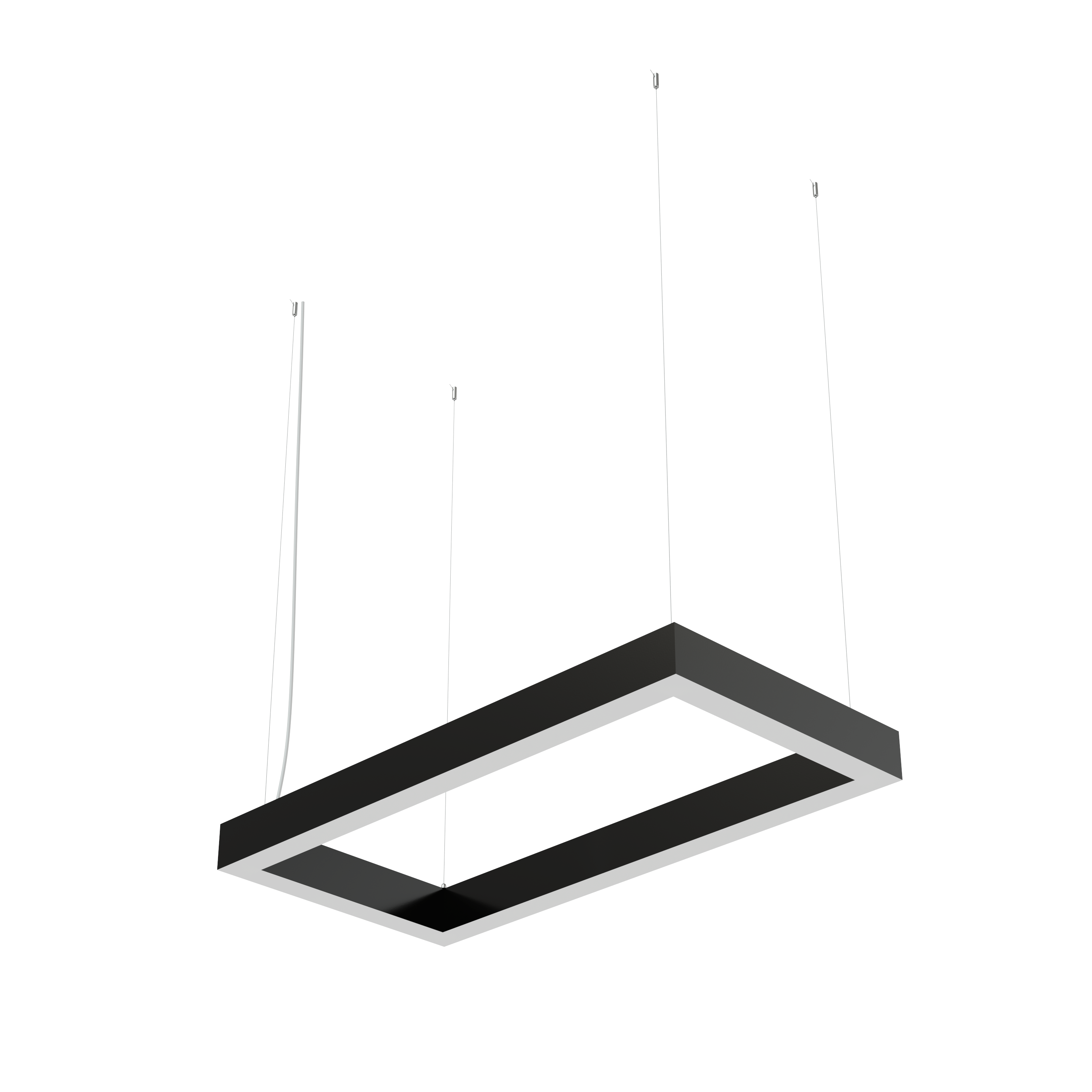 80273-80284 Quadro Half Line_black