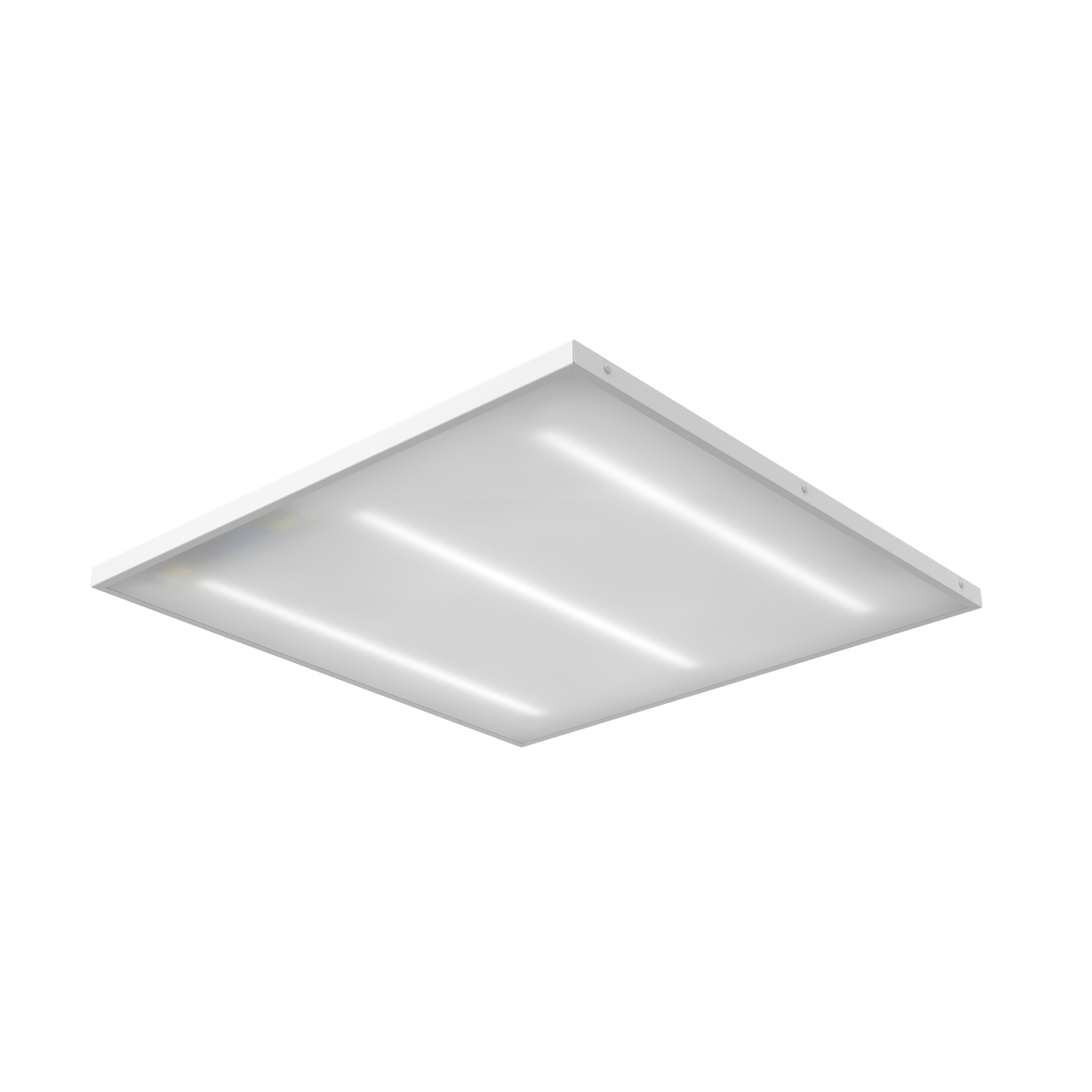 Geniled_Office_Advanced_595x595x20_30W_01_Opal