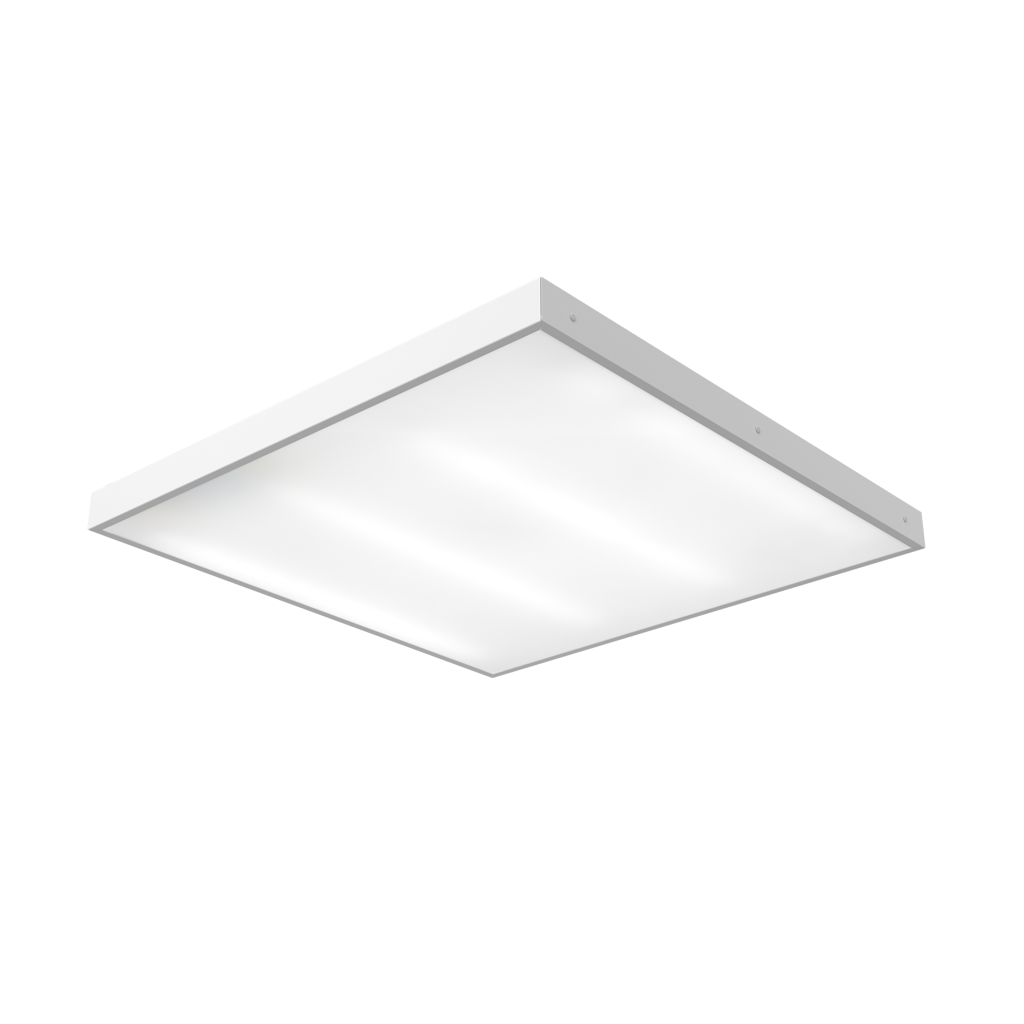 Geniled_Office_Standart_595x595x40_40W_01_Opal