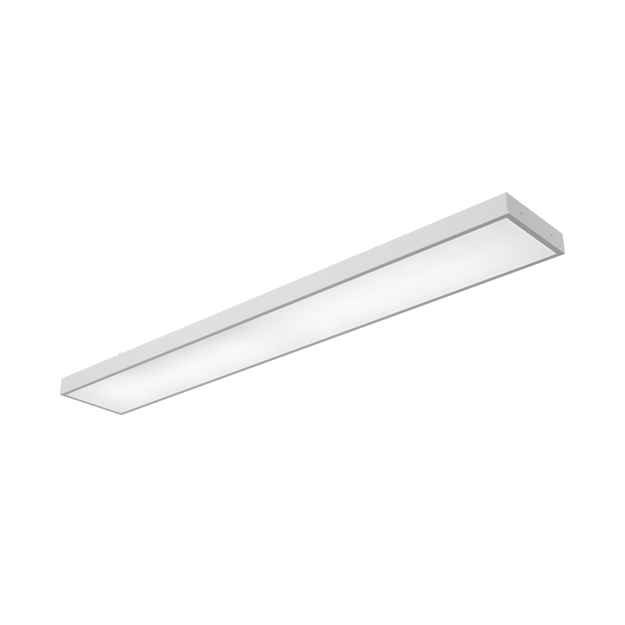 Geniled_LPO_1200x180x40_60W_01_Opal