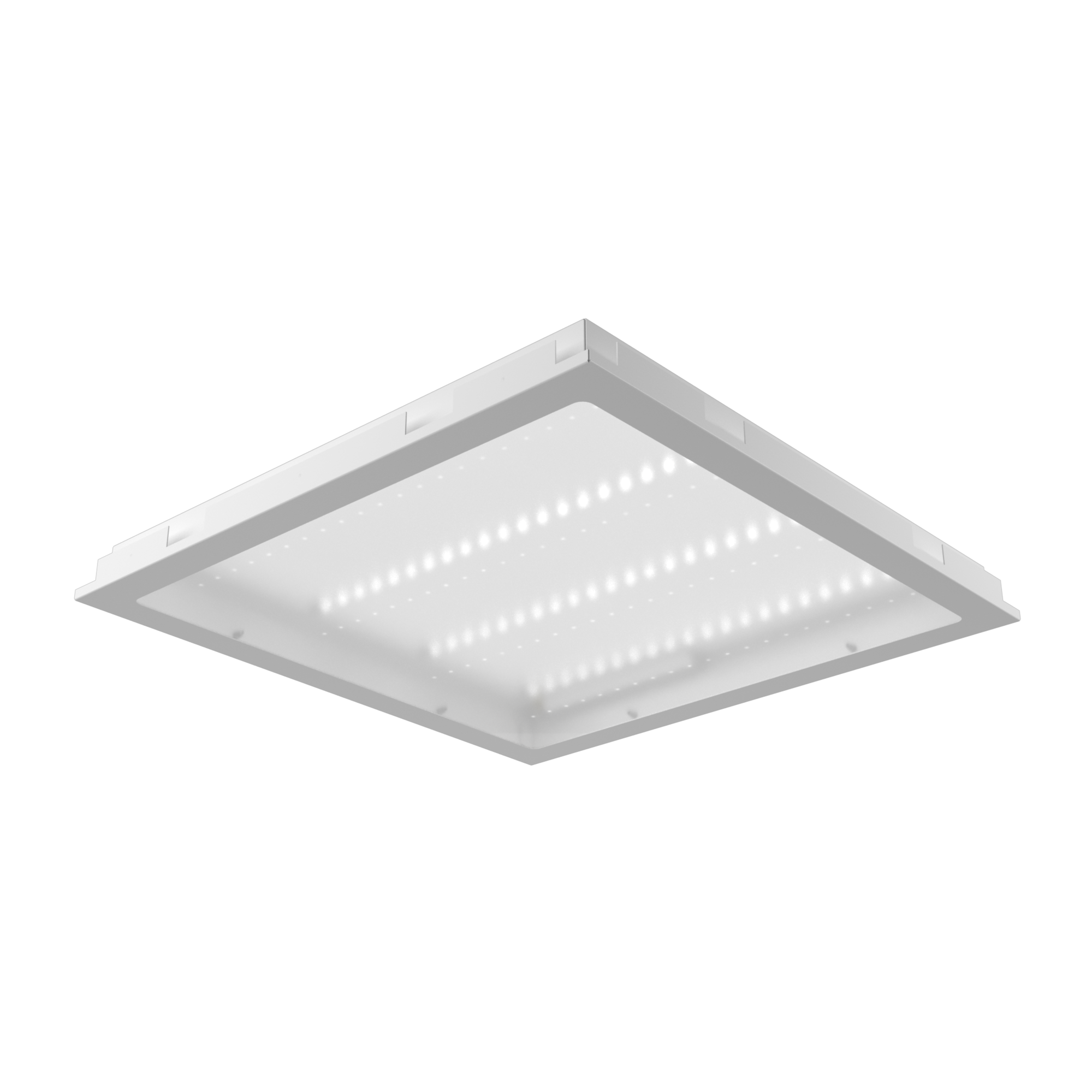 Geniled_Clip-In_Advanced_600x600x60_40W_IP54_01_Matglass