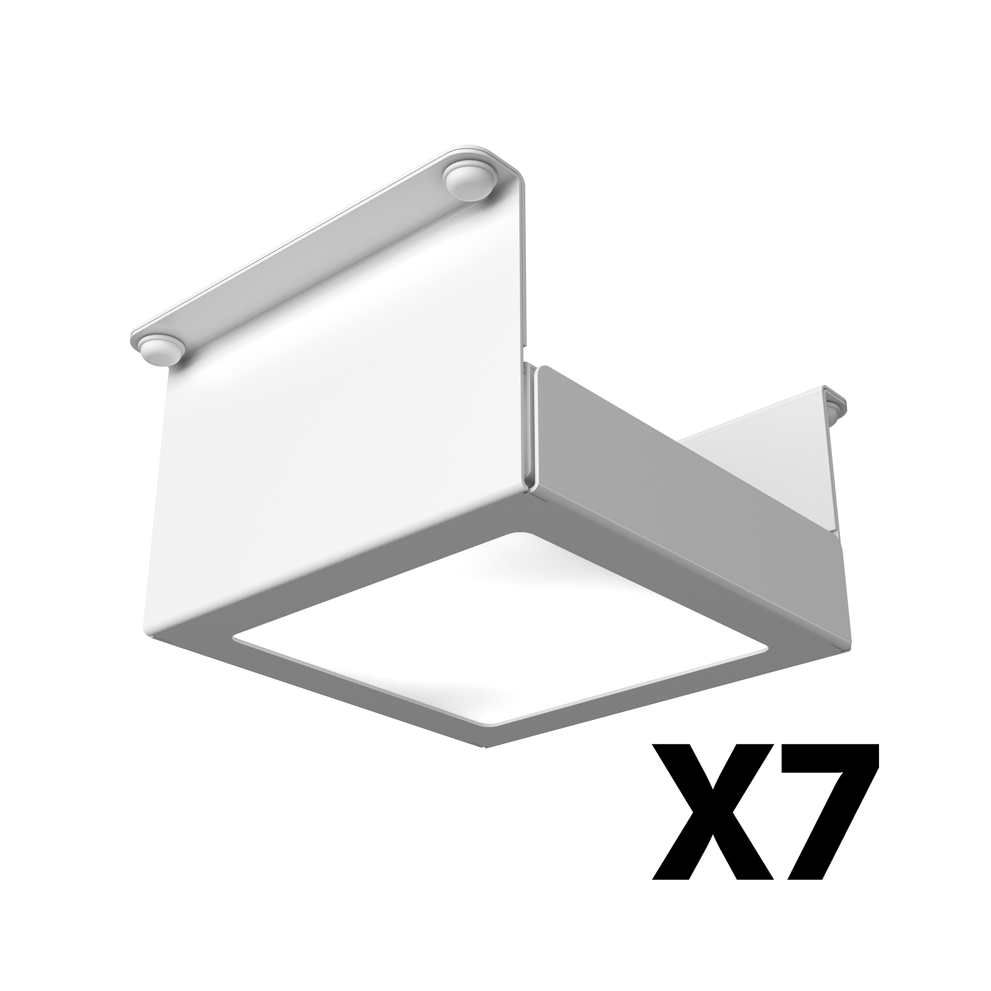 Geniled_Griliato_Tetris_75x75(10)_Opal_white_x7_01