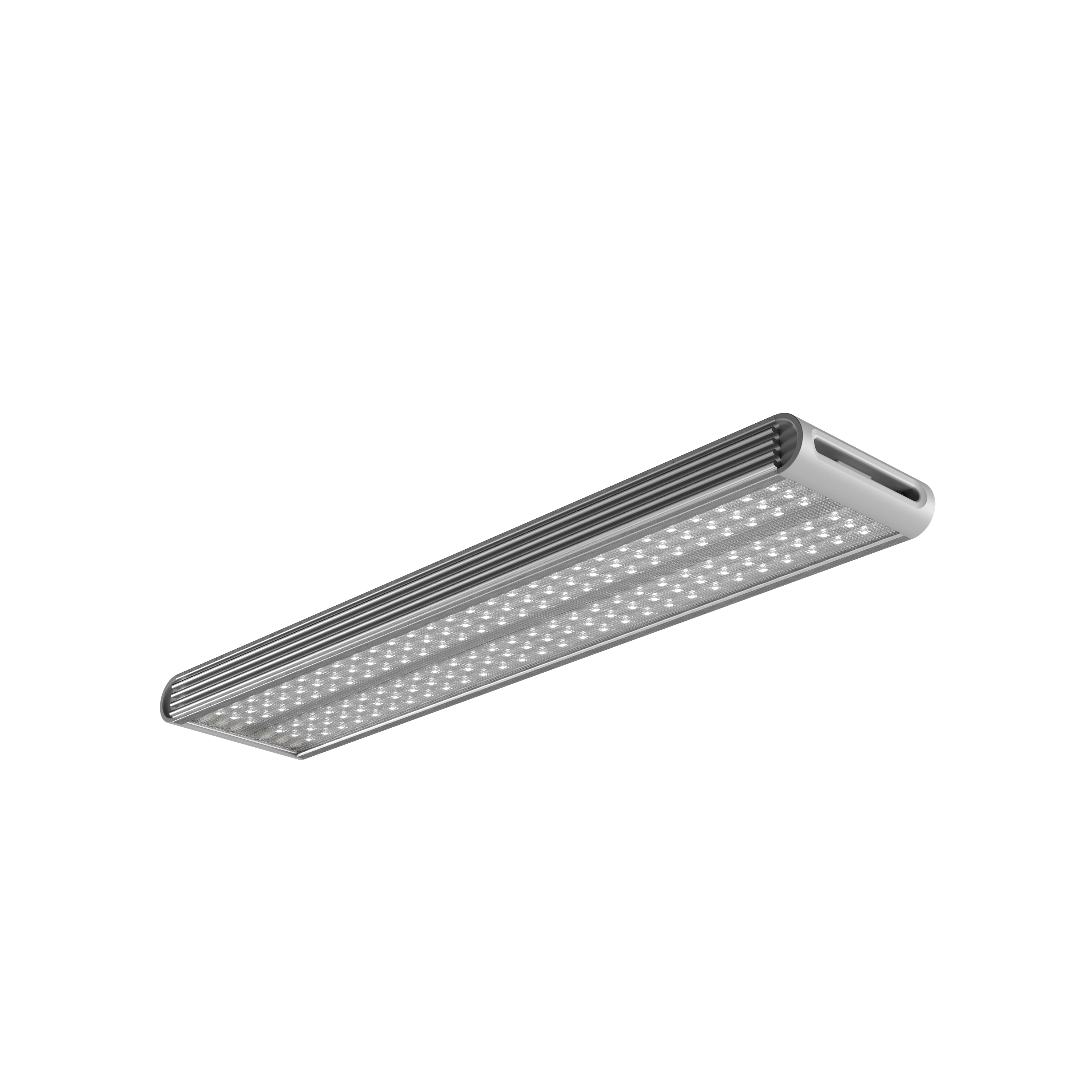 Geniled_Element_Standart_0,5x1_60W_01_Microprism