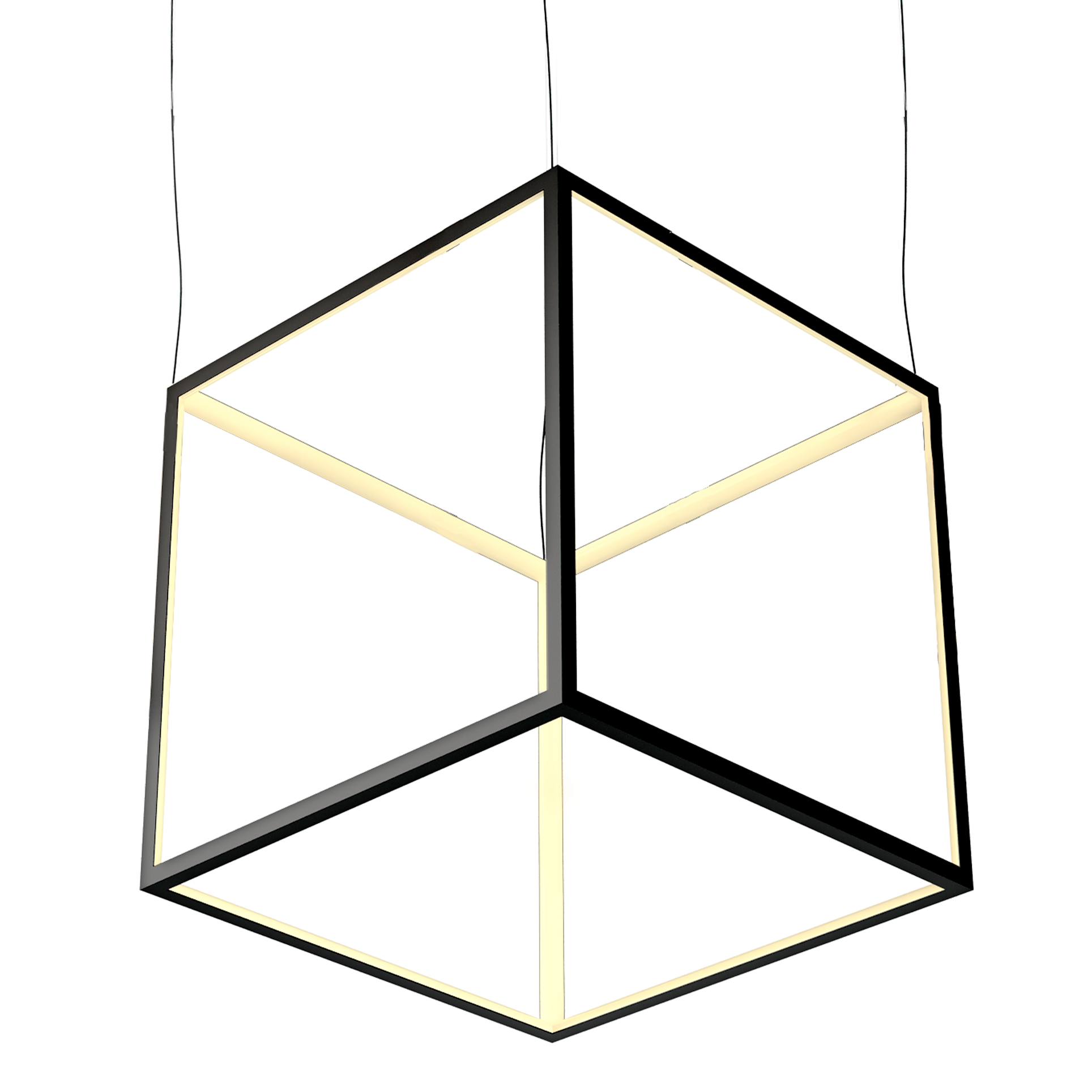 Geniled_Art_Enigma_800x800х800_Black_01