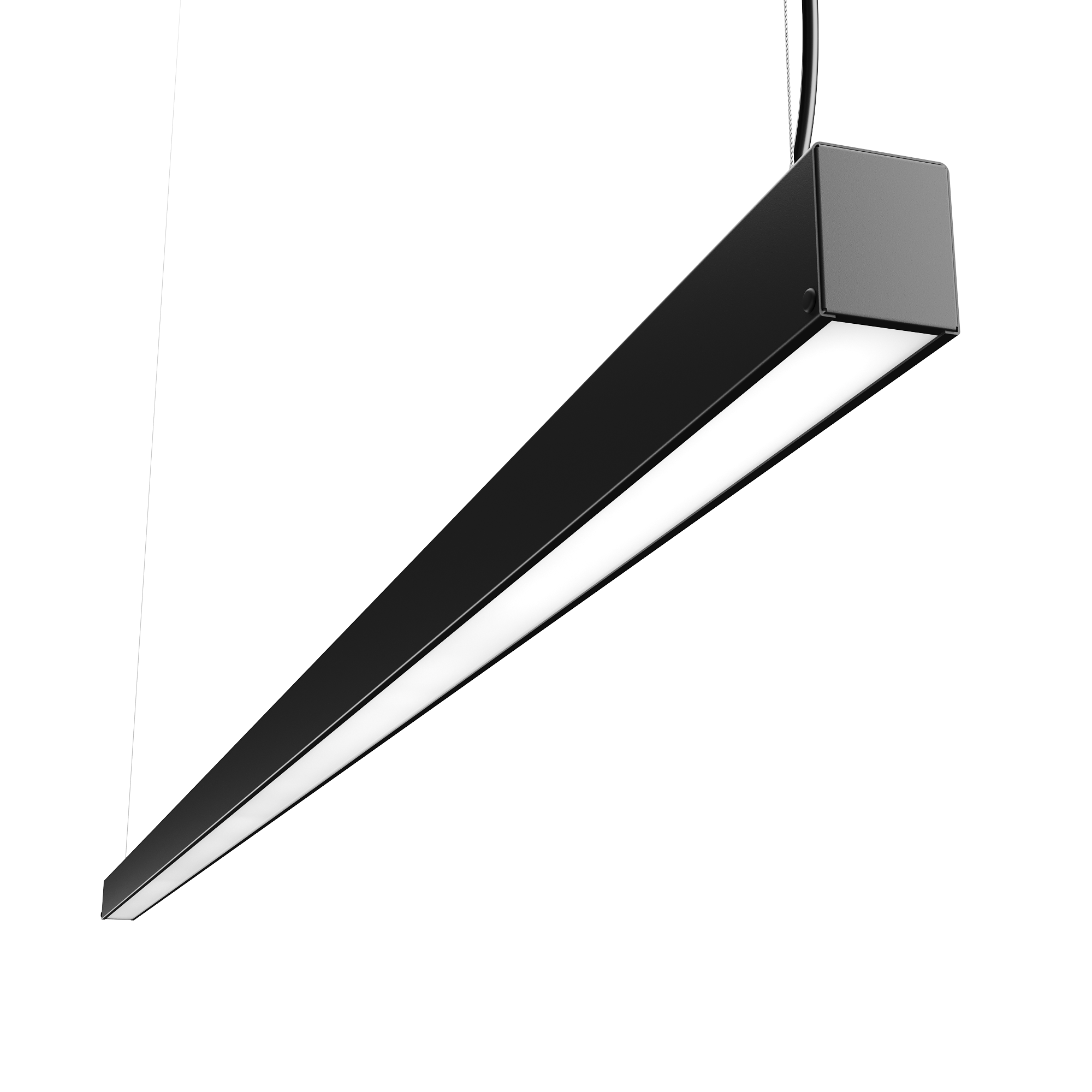 Geniled_Line_Standart_1962x40x50_01_Opal_black