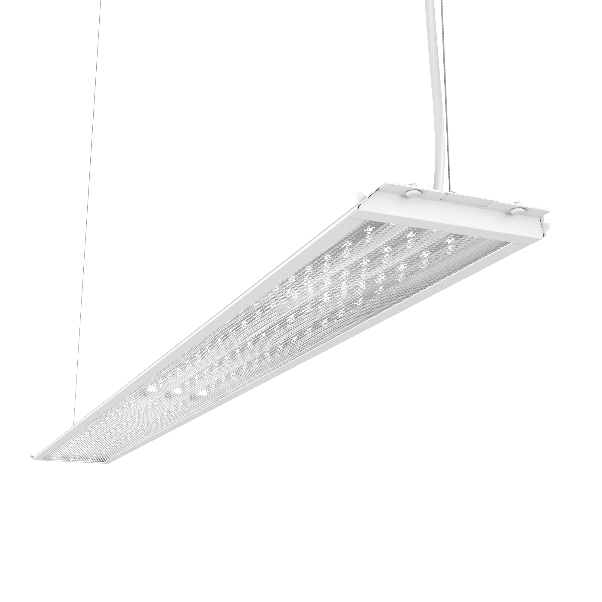 Geniled_Retail_Standart_1000x100_01_Microprism