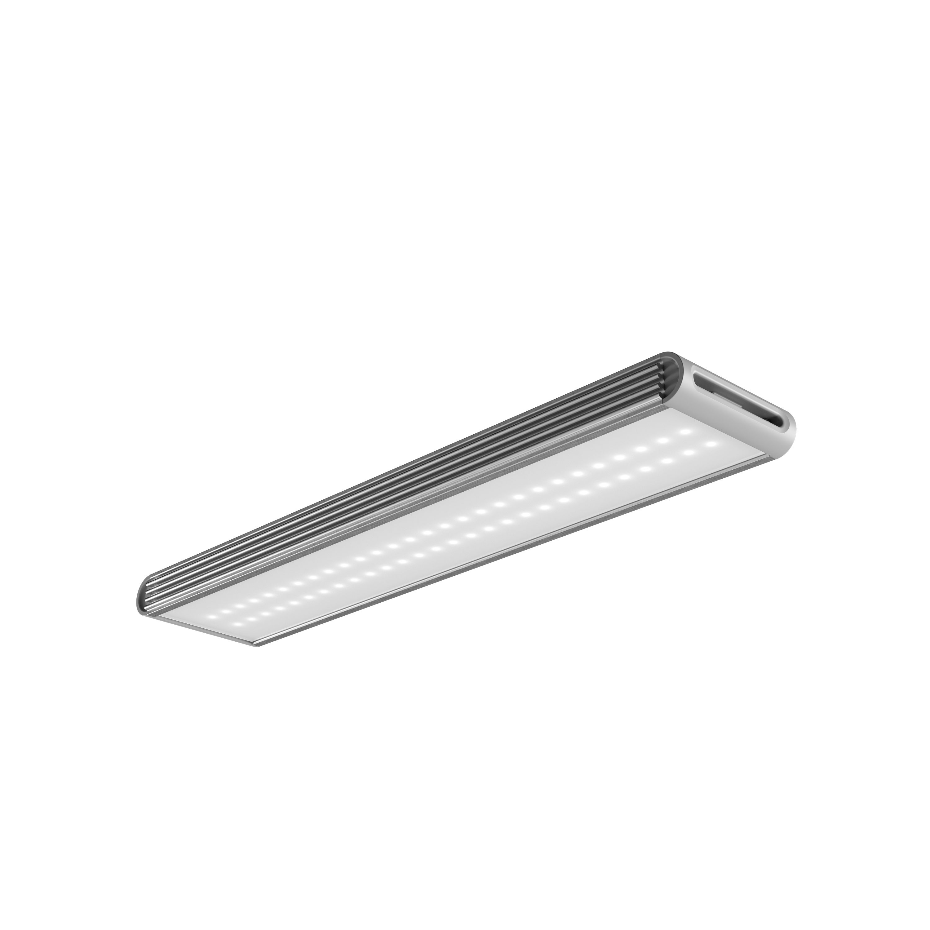 Geniled_Element_Standart_0,5x1_20W_01_Opal