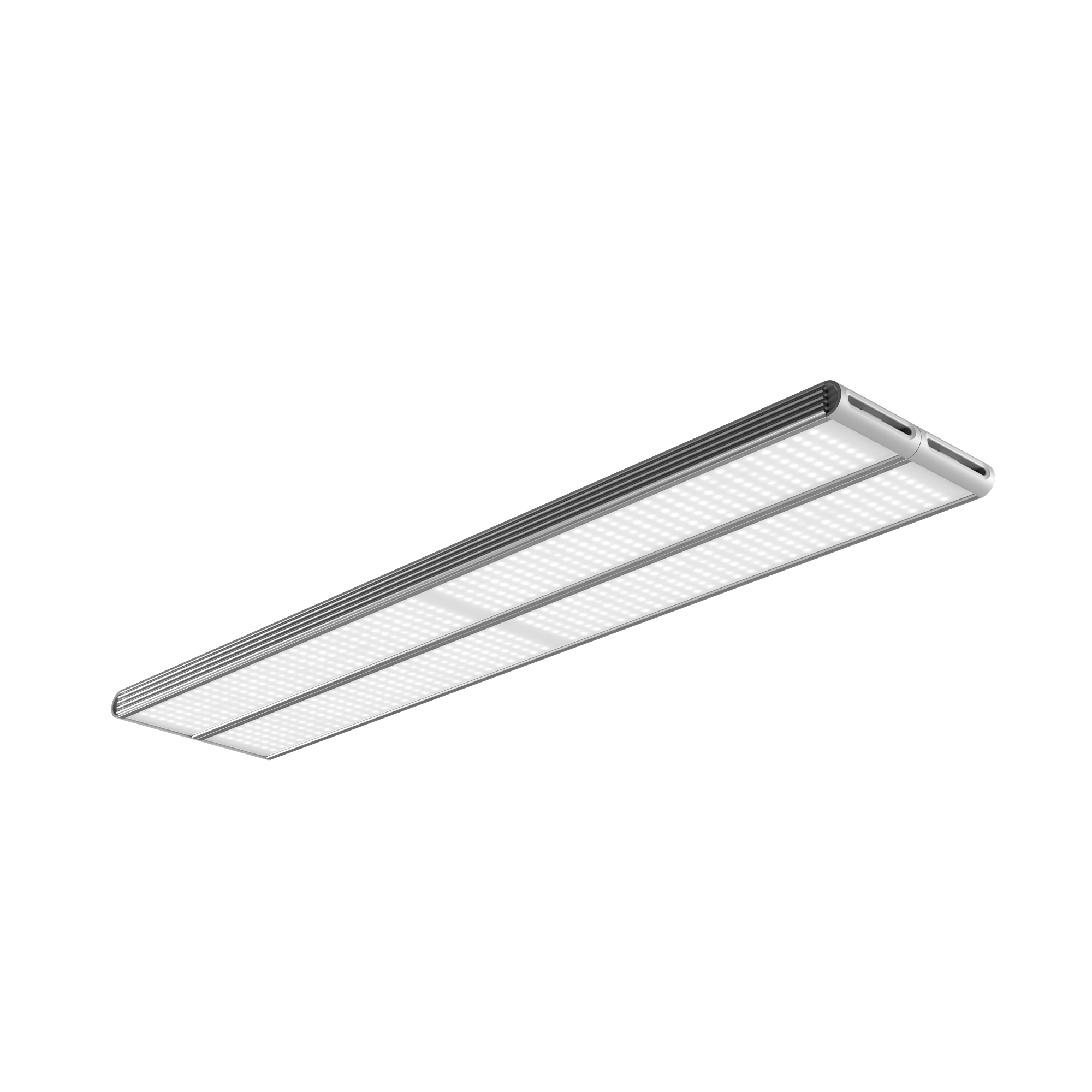 Geniled_Element_1,0x2_280W_01_Opal