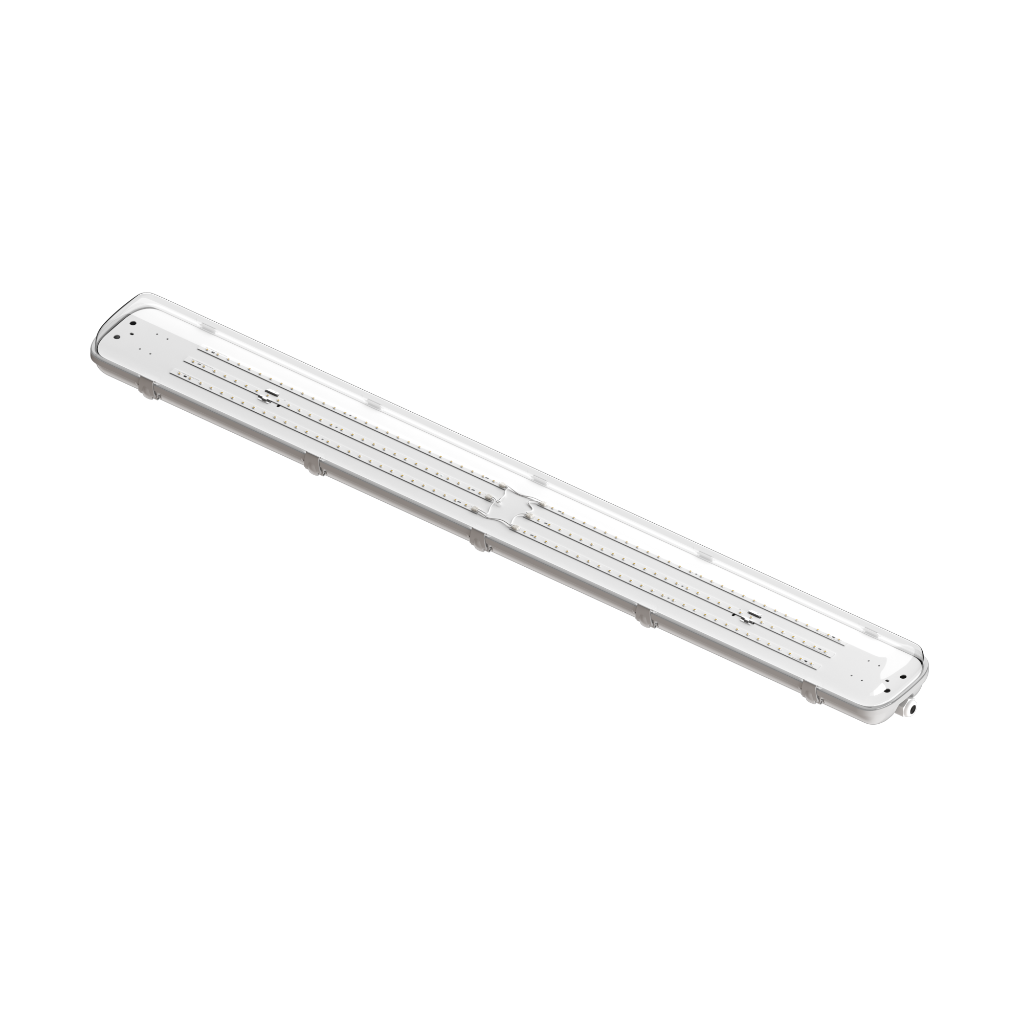 Geniled_LSP_Advanced_2x36_IP65_60W_01_Transparent