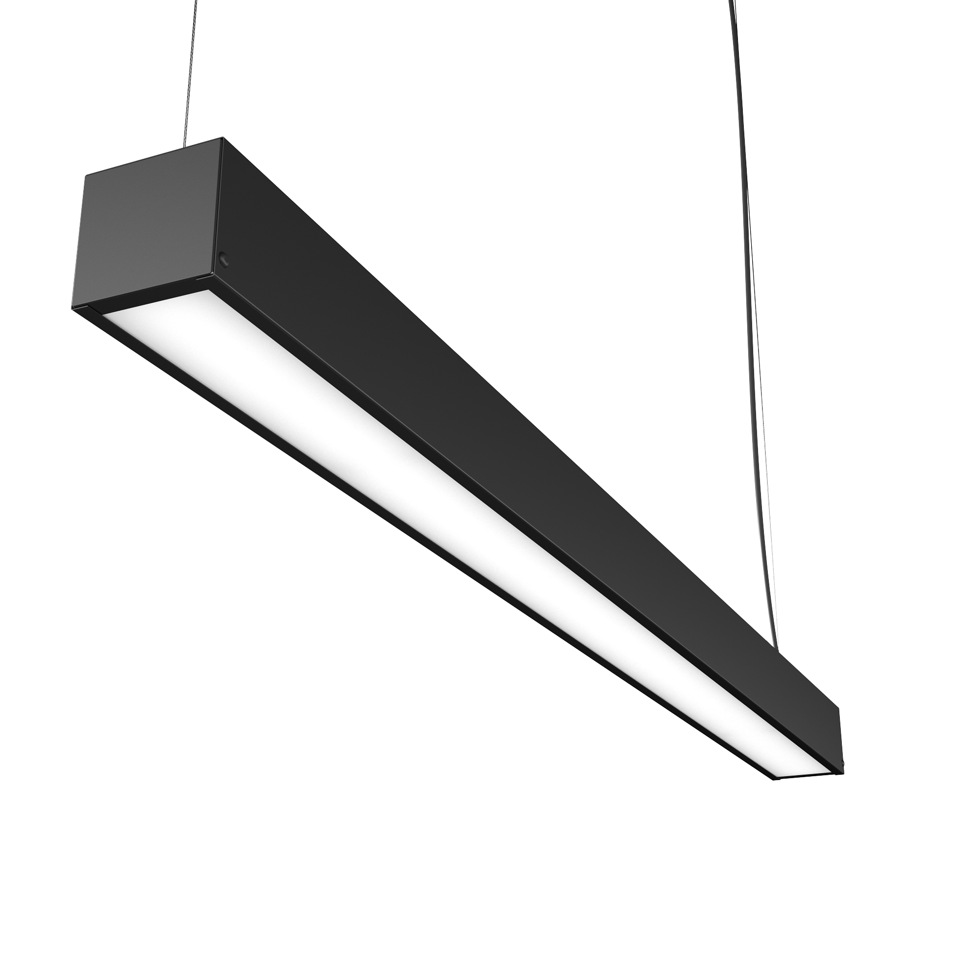 Geniled_Trade_Linear_Standart_980x65x60_01_Opal_black