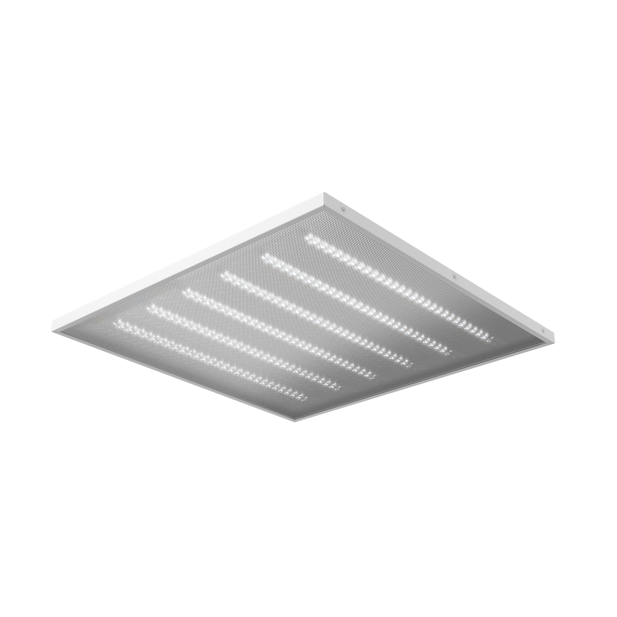 Geniled_Office_Standart_595x595x20_60W_01_Microprism
