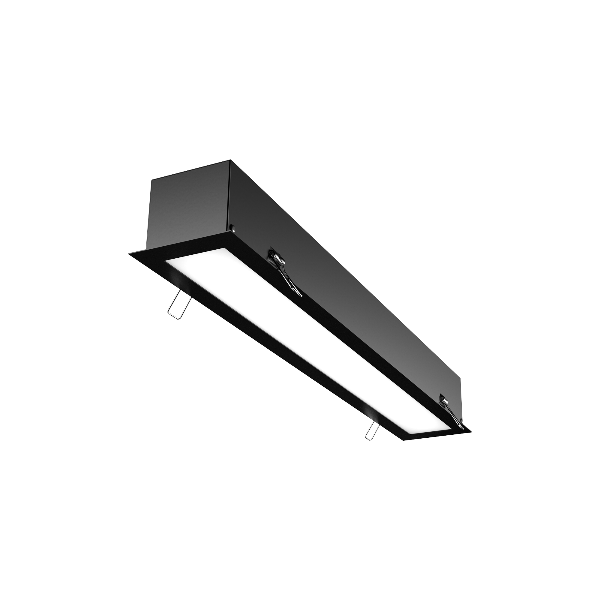 Geniled_Integrate_Trade_Linear_Standart_490x65x60_01_Opal_black