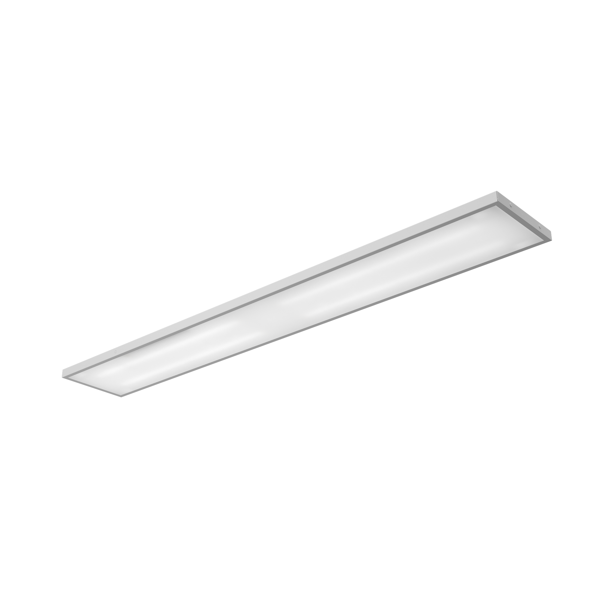Geniled_LPO_Advanced_1200x180x20_40w_Opal_01