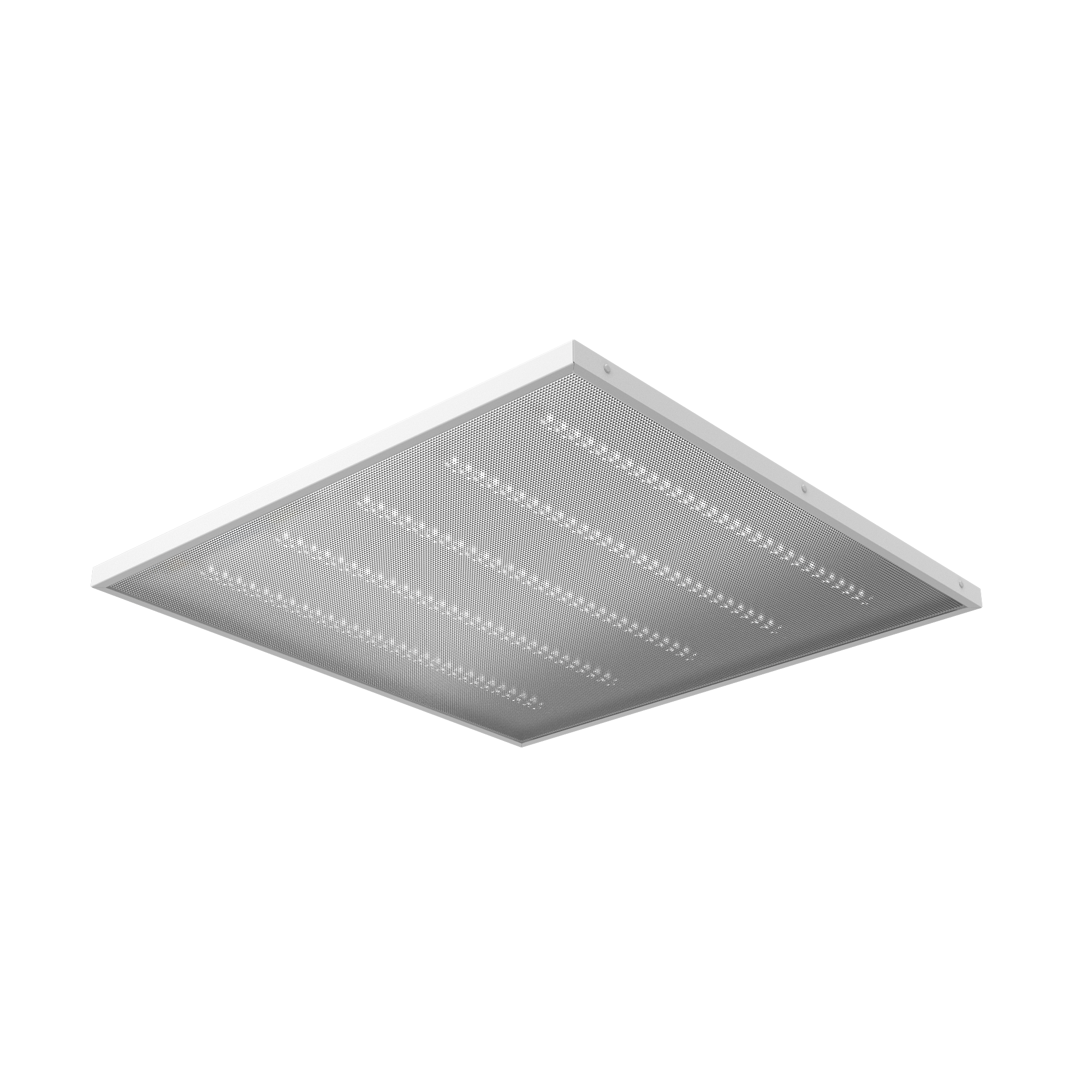 Geniled_Office_Advanced_595x595x20_50W_01_Microprism