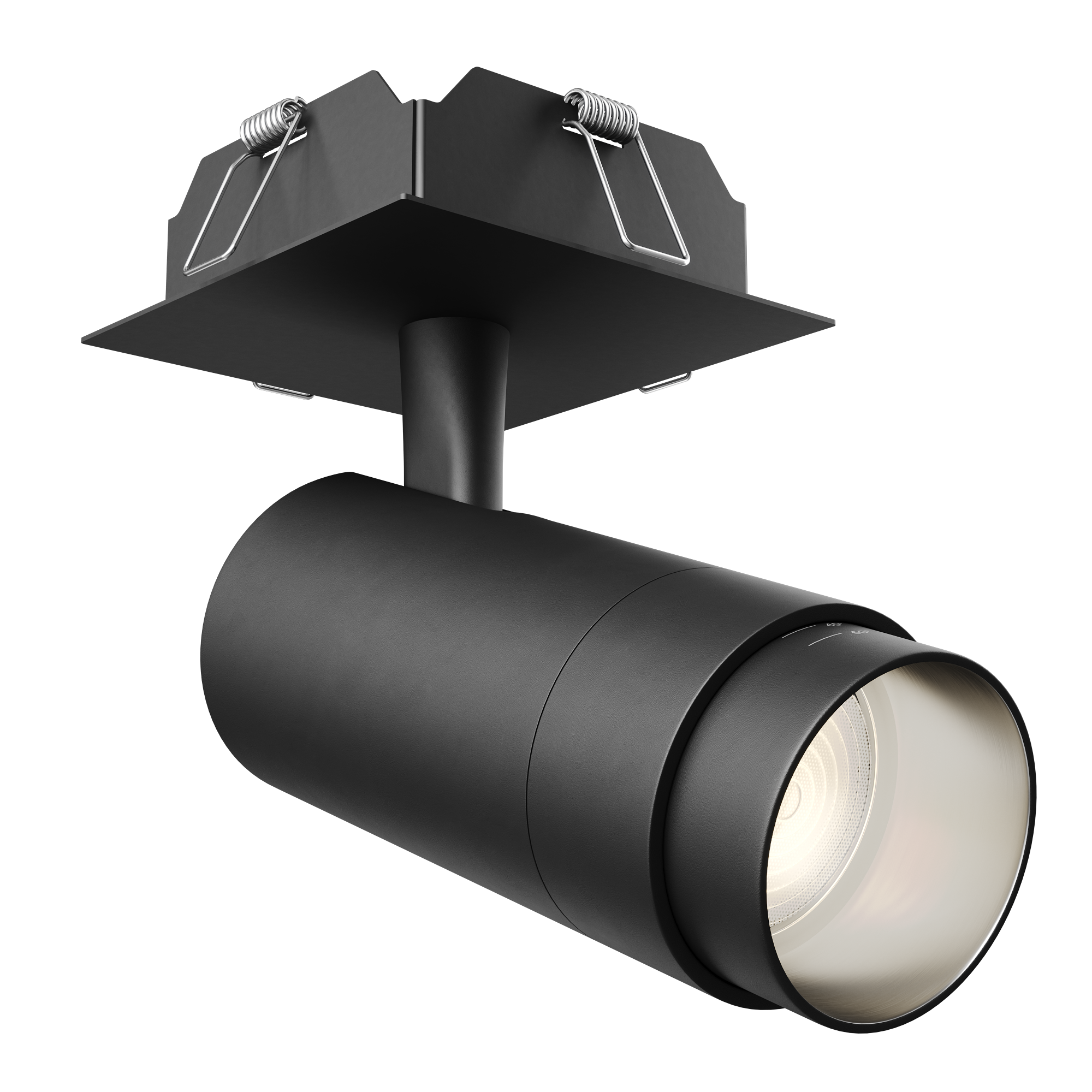 Geniled_Track_Classic_Zoom_Grillato_20W_100х100х30_black_01
