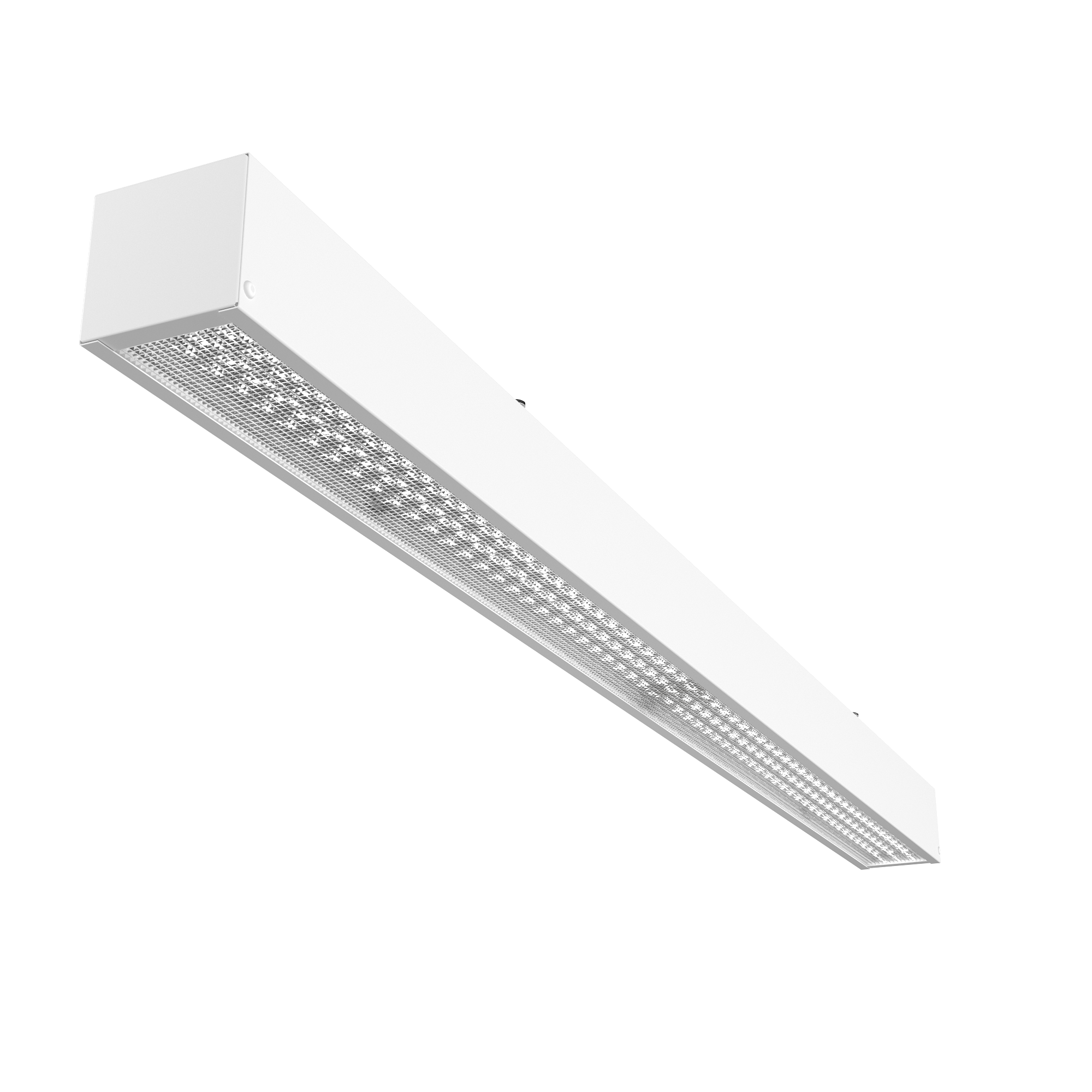 Geniled_Trade_Linear_Advanced_980x65x60_40W_01_Microprism