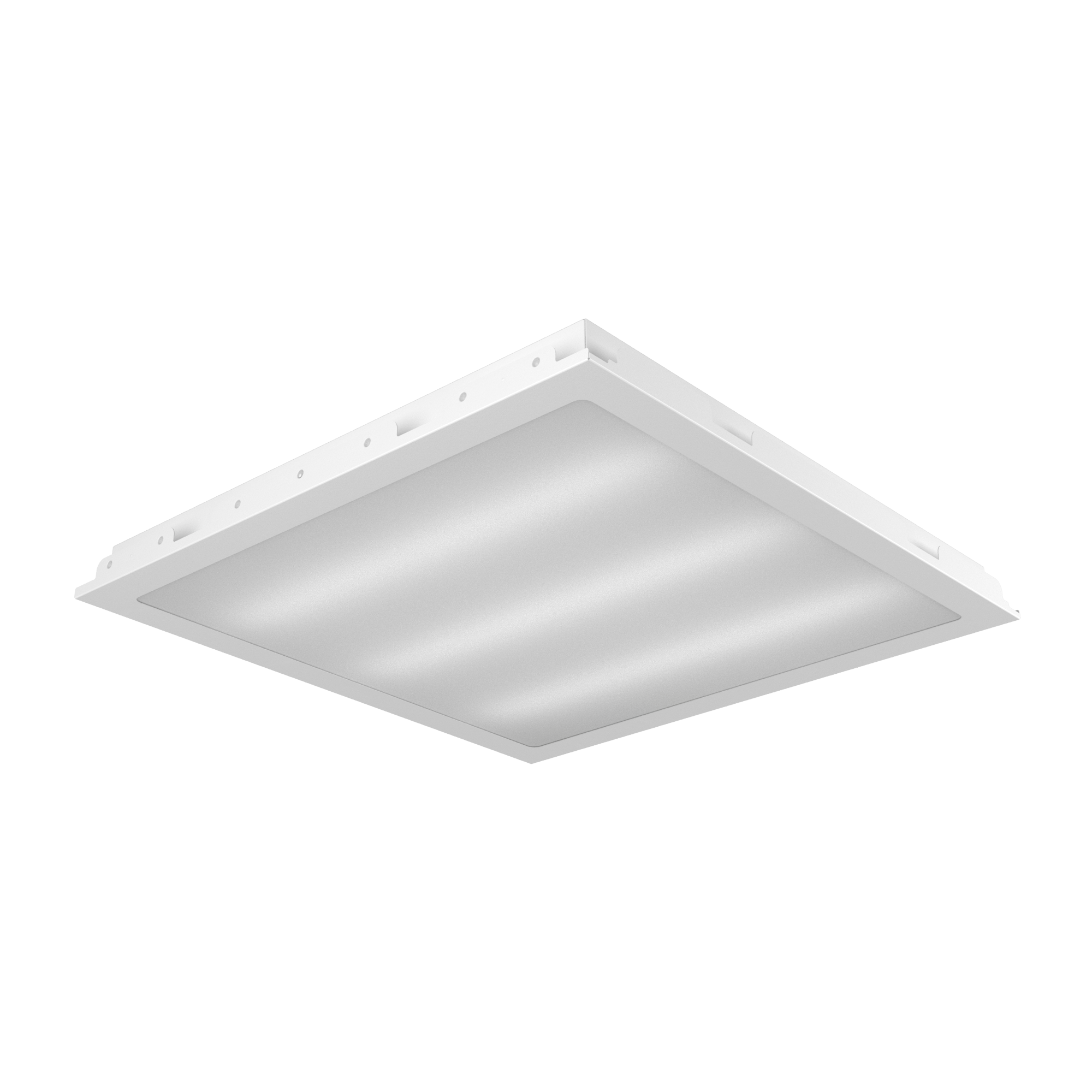 Geniled_Clip_In_Standart_600x600x60_30W_IP54_01_Opal