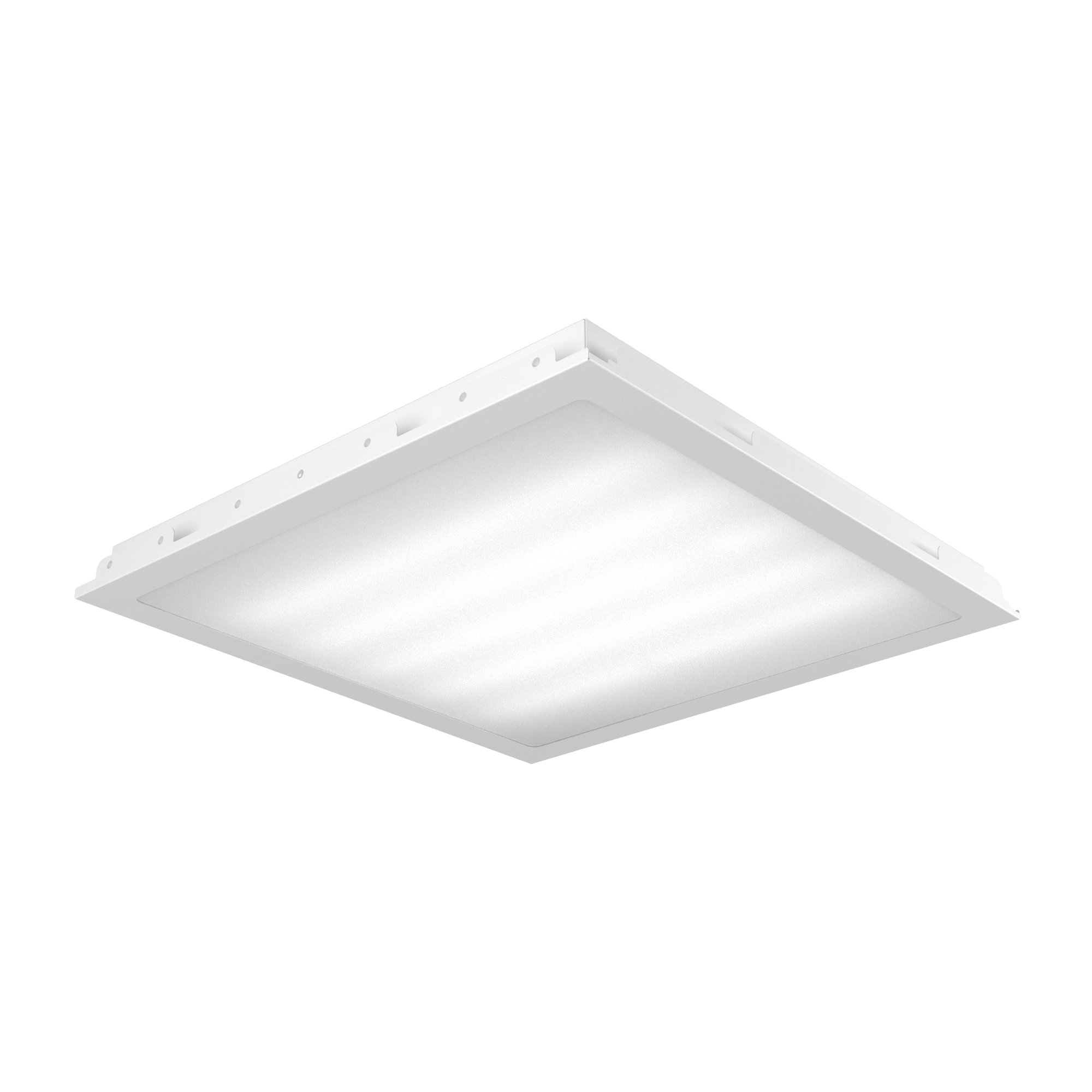 Geniled_Clip_In_Advanced_600x600x60_50W_01_Opal