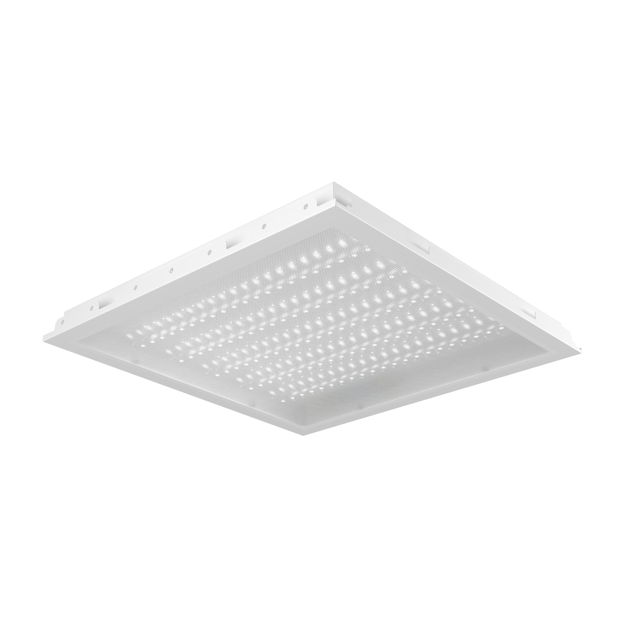 Geniled_Clip_In_Advanced_600x600x60_50W_IP40_01_Microprism