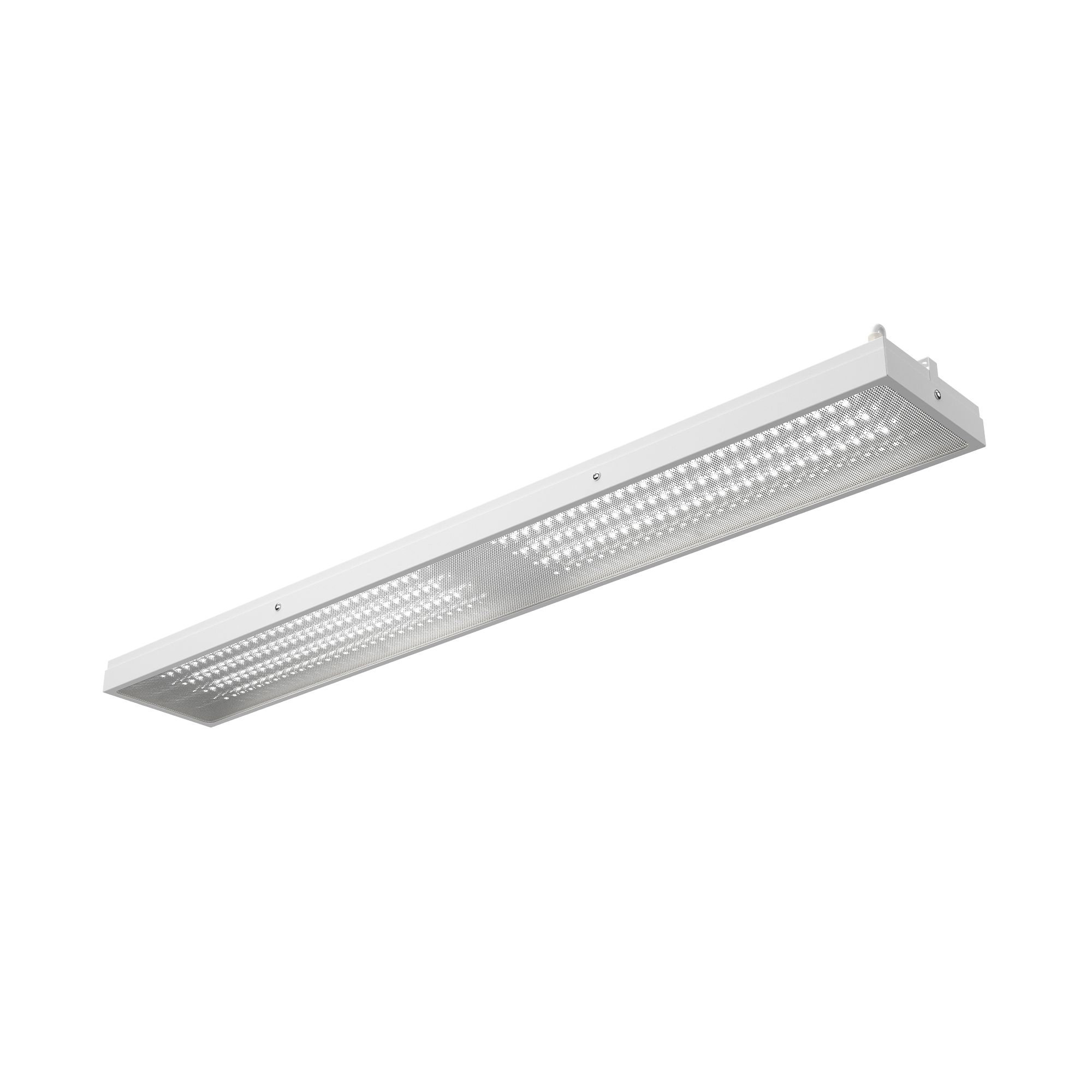 Geniled_LPO_1200x180x45_IP54_01_Microprism