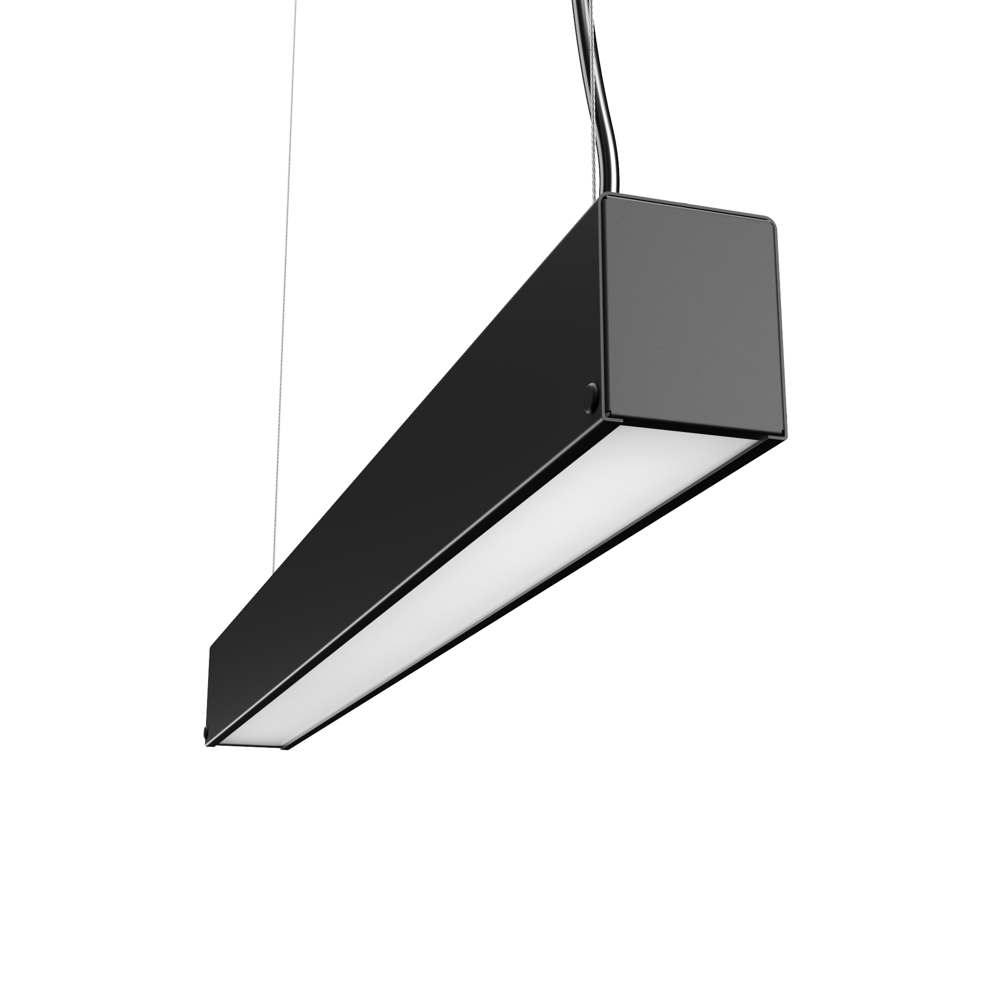 Geniled_Line_Standart_500x40x50_01_Opal_black_1