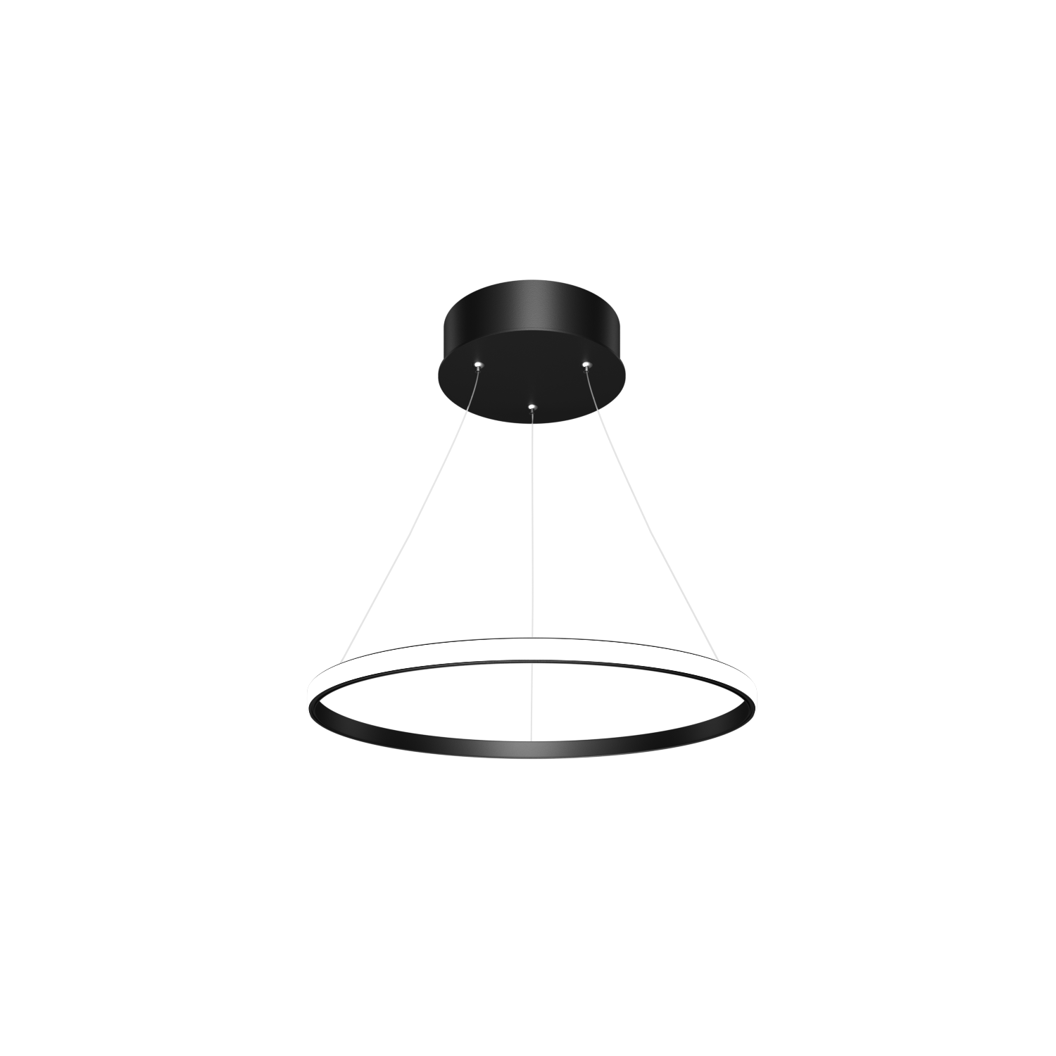 Geniled_Art_Ring_Slim_Outlight_d400_h18_w6_black_01