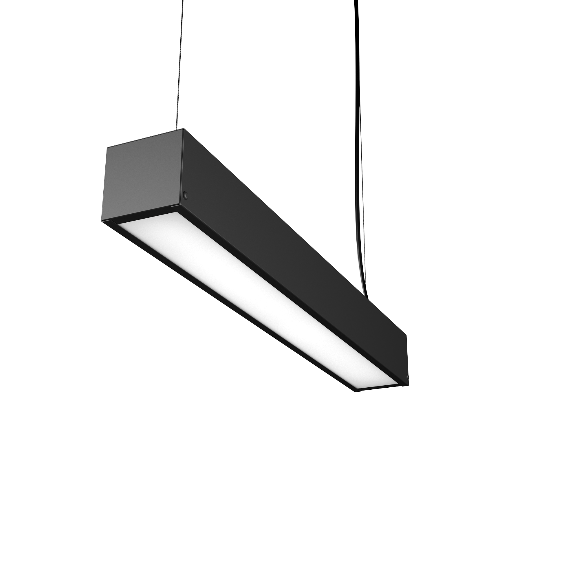 Geniled_Trade_Linear_Advanced_490x65x60_01_Opal_black
