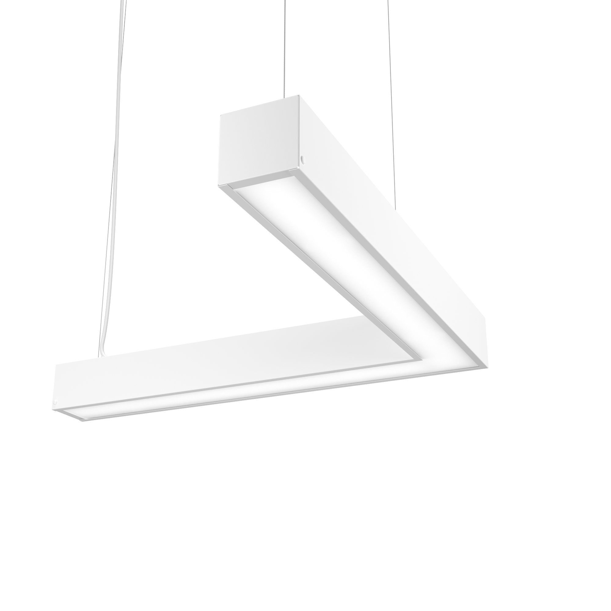 Geniled_Trade_Linear_Standart_492-542x65x60_01_Opal