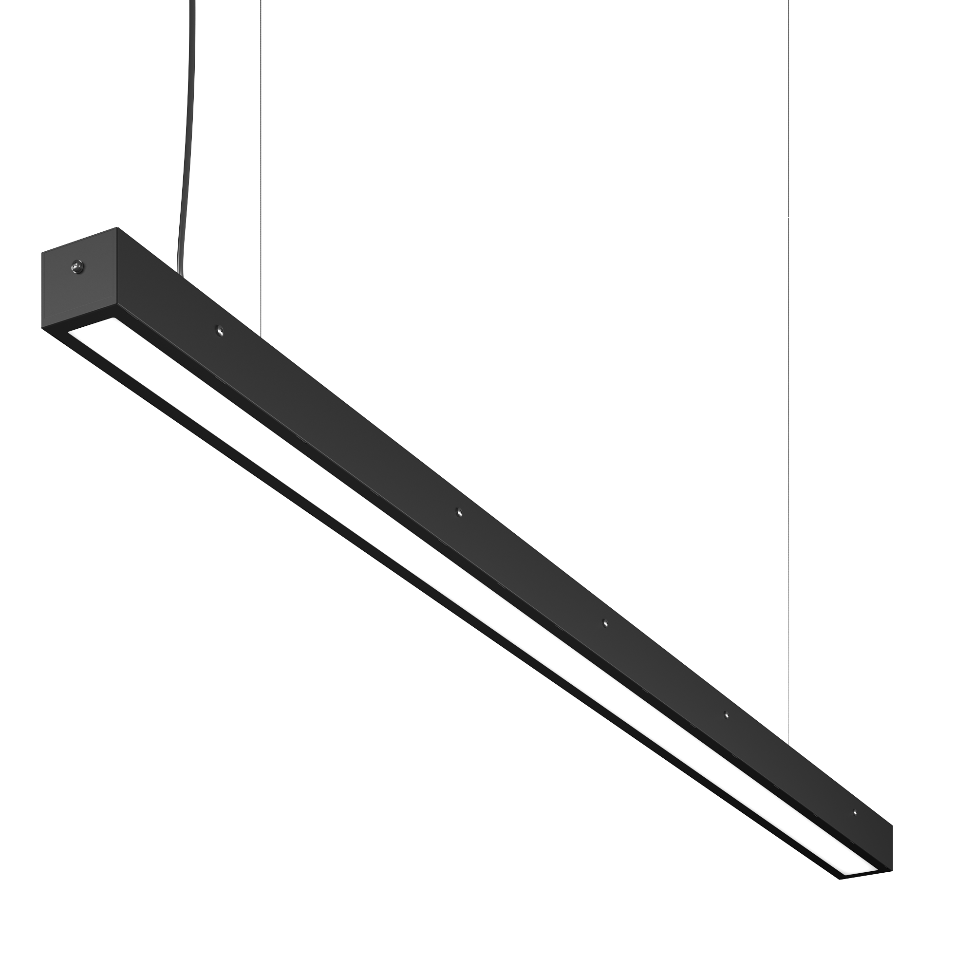 Geniled_Trade_Linear_Standart_1500x65x60_01_Opal_black