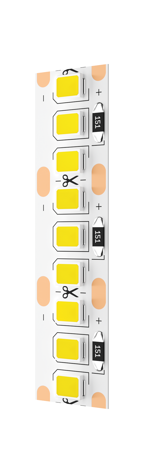 Geniled_LED_Strip_GL_240SMD2835_12W_10x2000_01