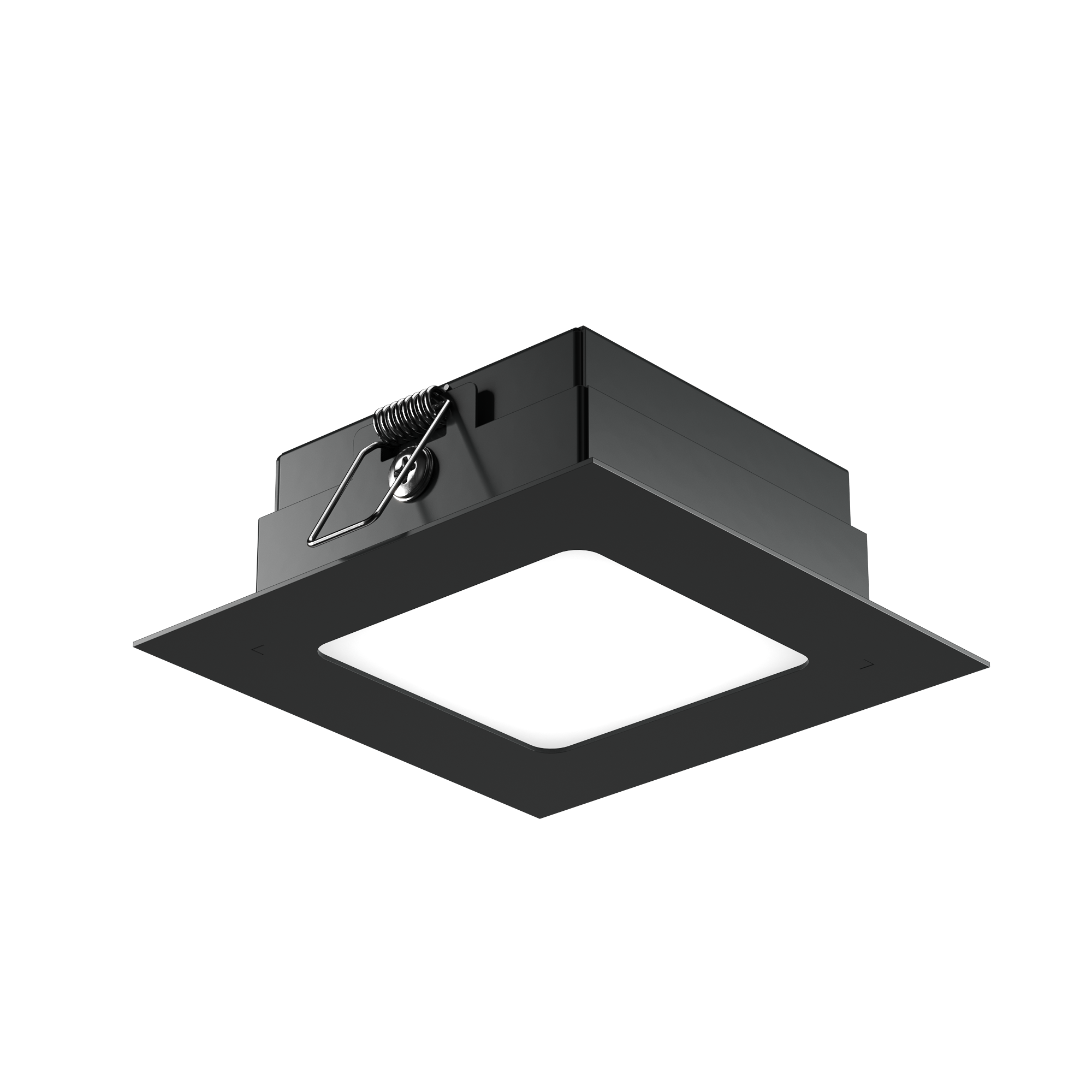 Geniled_Tetris_In_100x100_Opal_Black_01