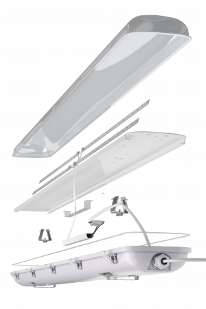 Geniled_LSP_Advanced_2x36_IP65_50W_03_structure