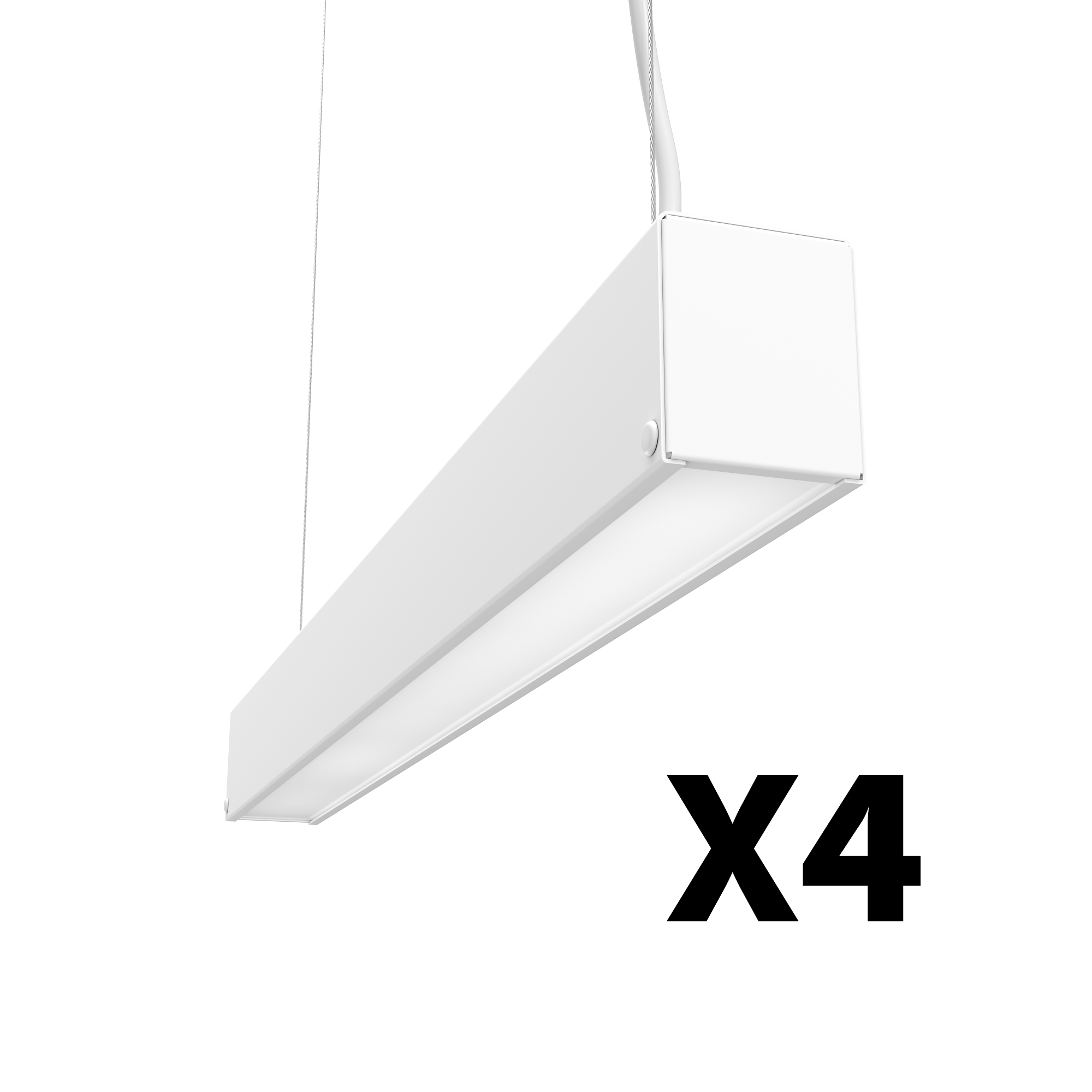 Geniled_Line_Standart_x4_500x40x50_01_Opal