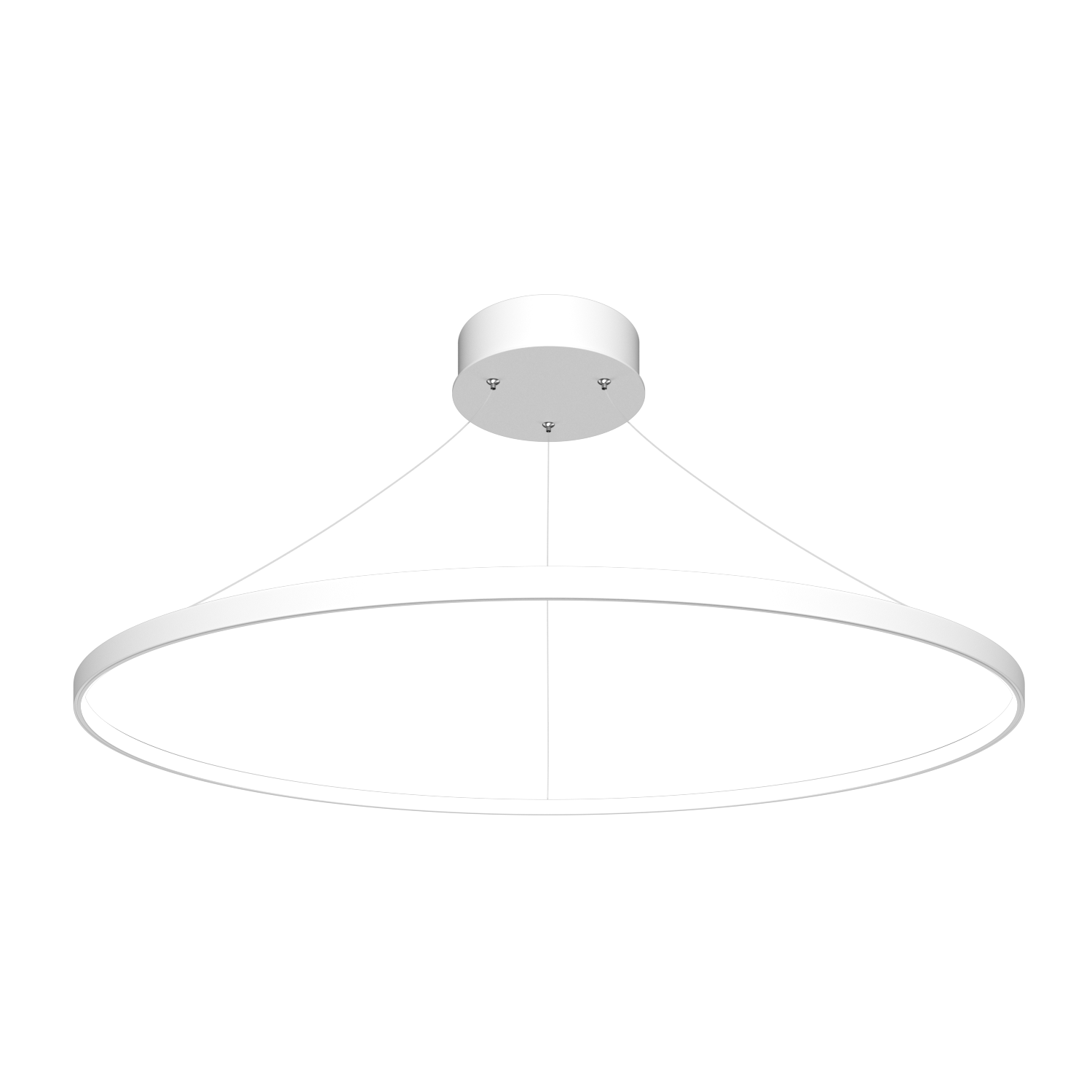 Geniled_Art_Ring_Slim_Inlight_800_h18_w6_white_01
