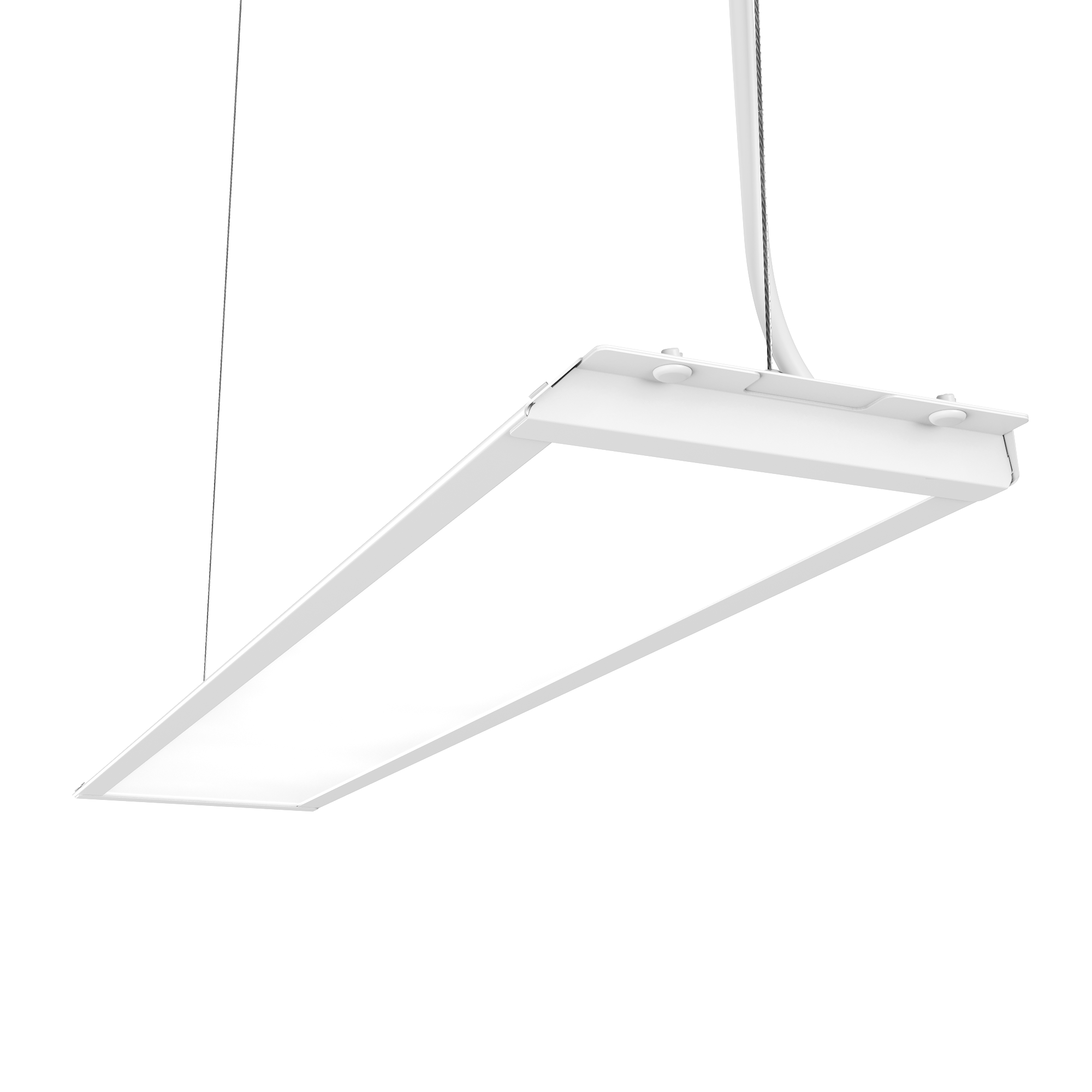 Geniled_Retail_Advanced_500x100_01_Opal
