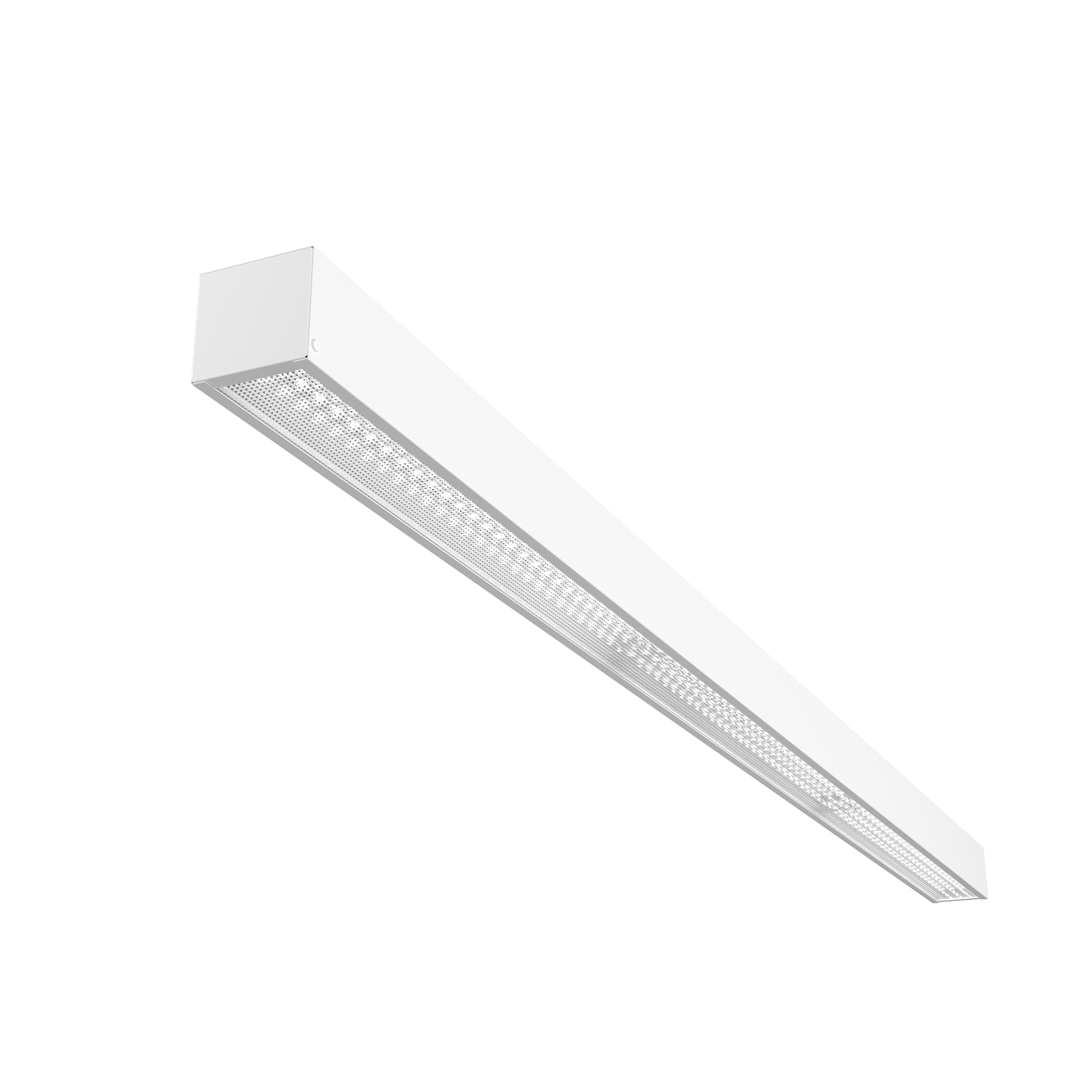 Geniled_Trade_Linear_Advanced_1472x65x60_60W_01_Microprism