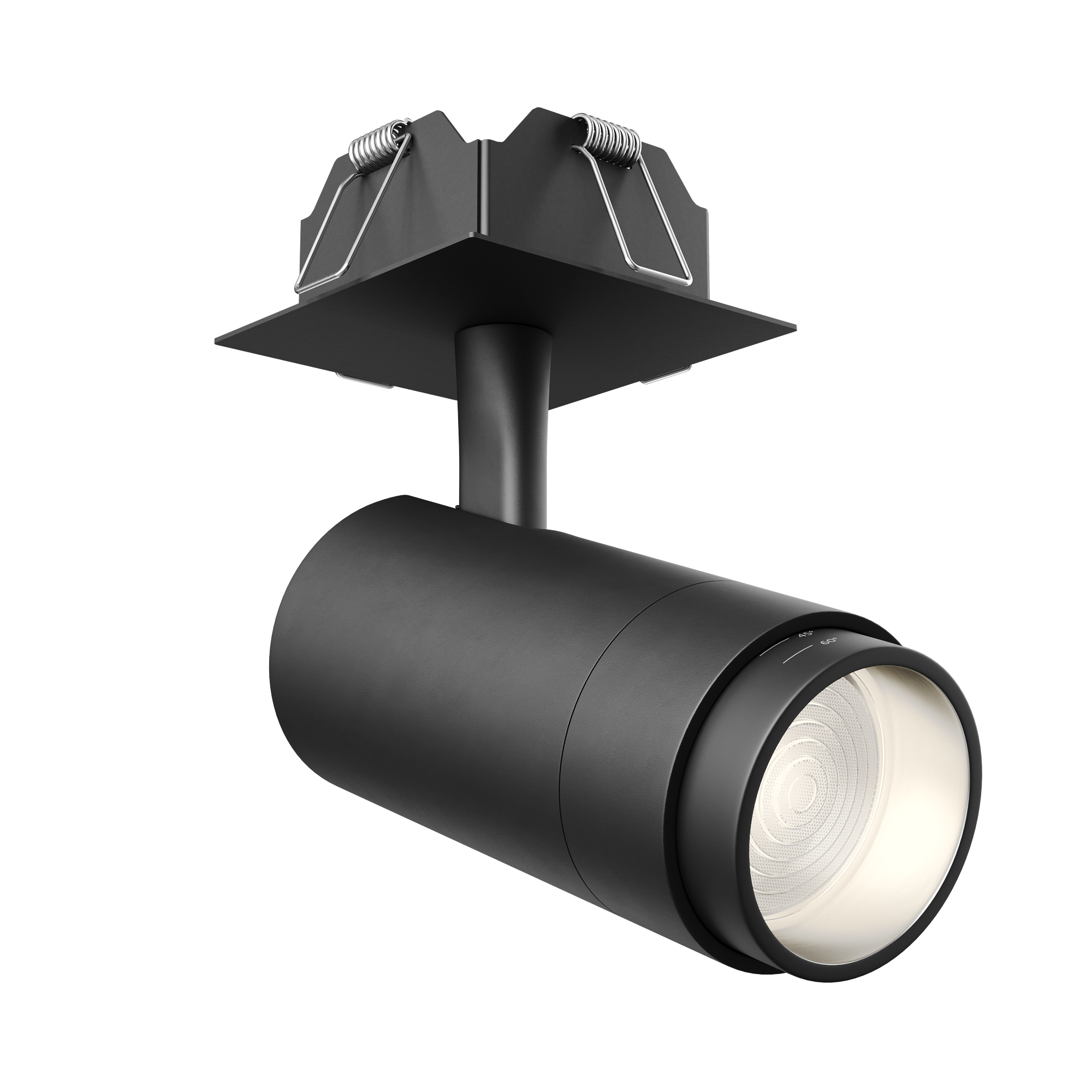 Geniled_Track_Classic_Zoom_Grillato_10W_75х75х30_black_01