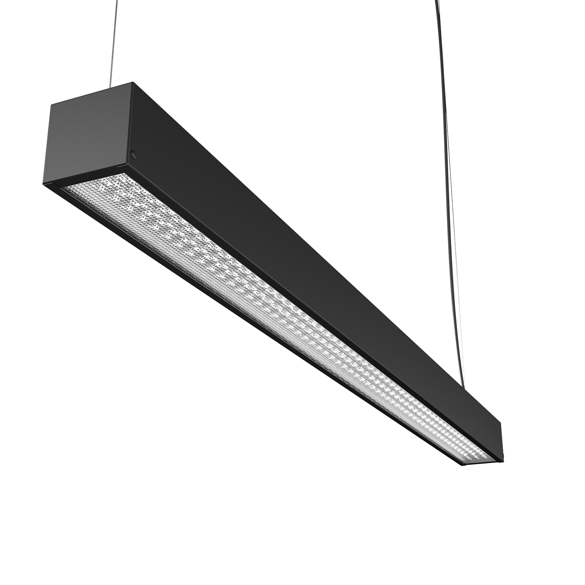Geniled_Trade_Linear_Standart_980x65x60_01_Microprism_black