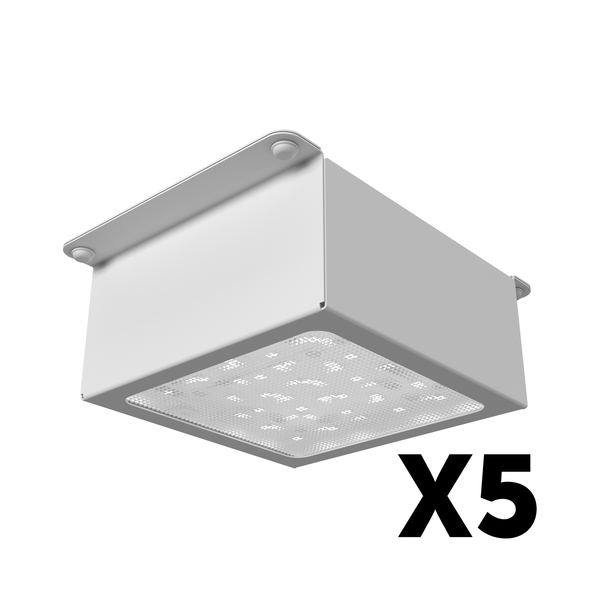 Geniled_Griliato_Tetris_100x100(10)_Microprism_white_x5_01